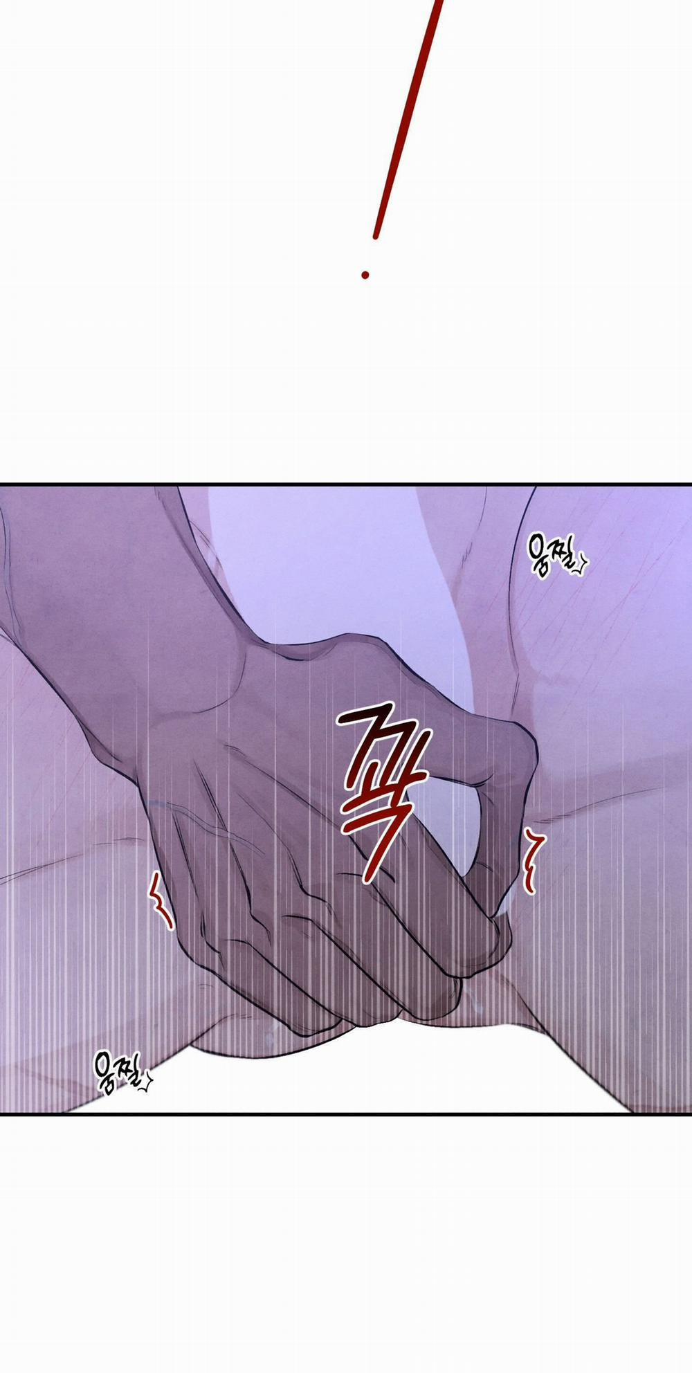 Pride Fall 1.2 trang 39