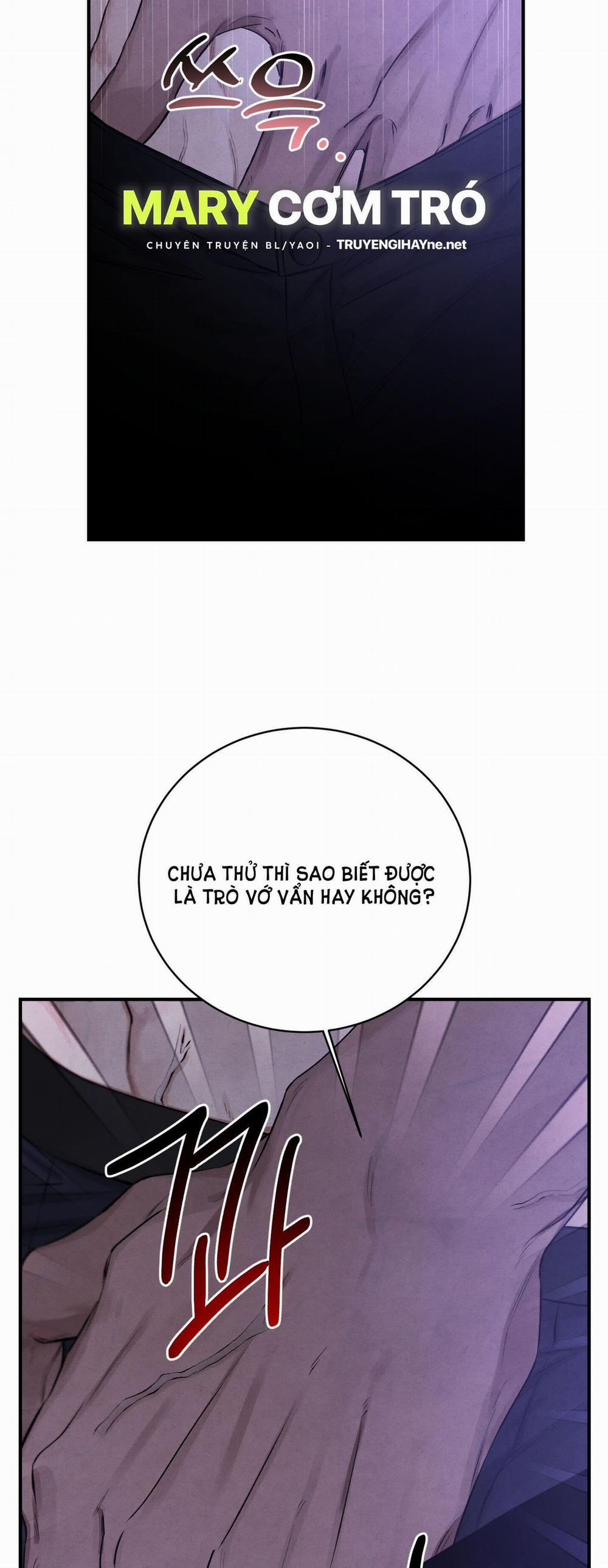 Pride Fall 1.2 trang 4