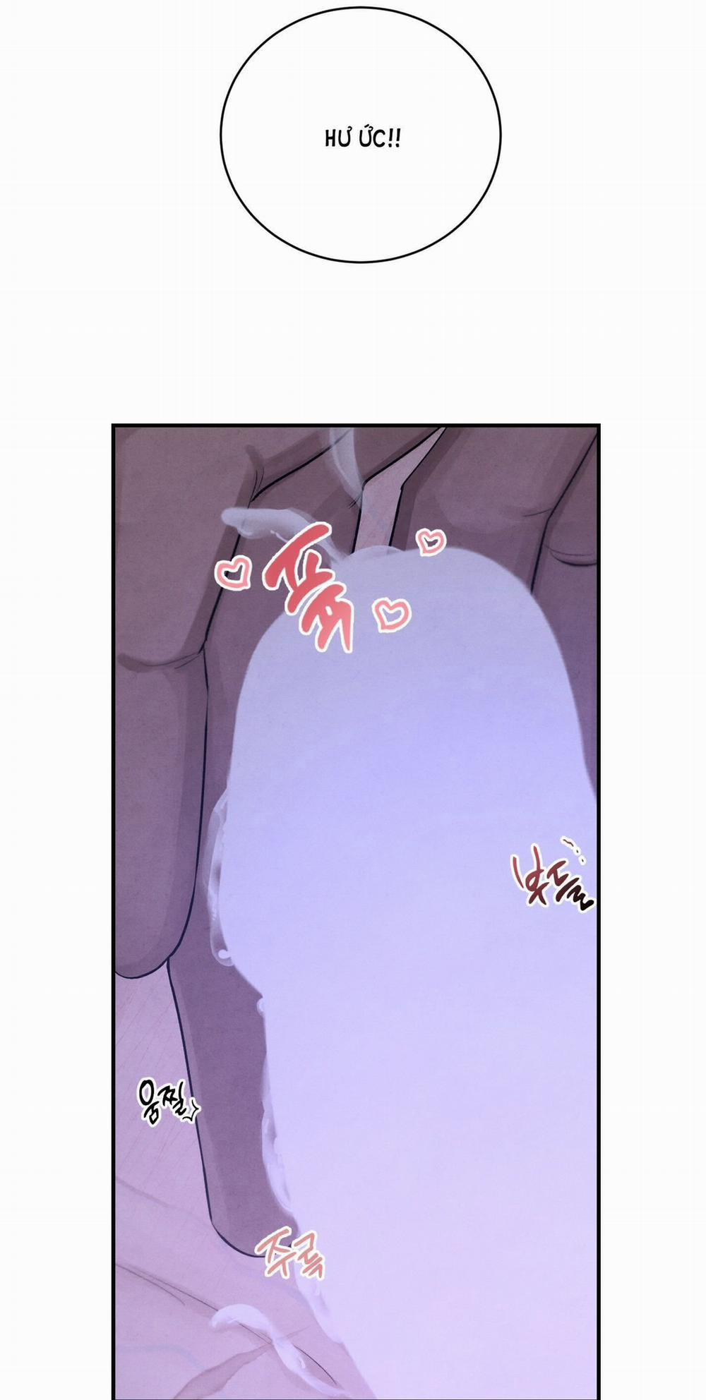 Pride Fall 1.2 trang 40