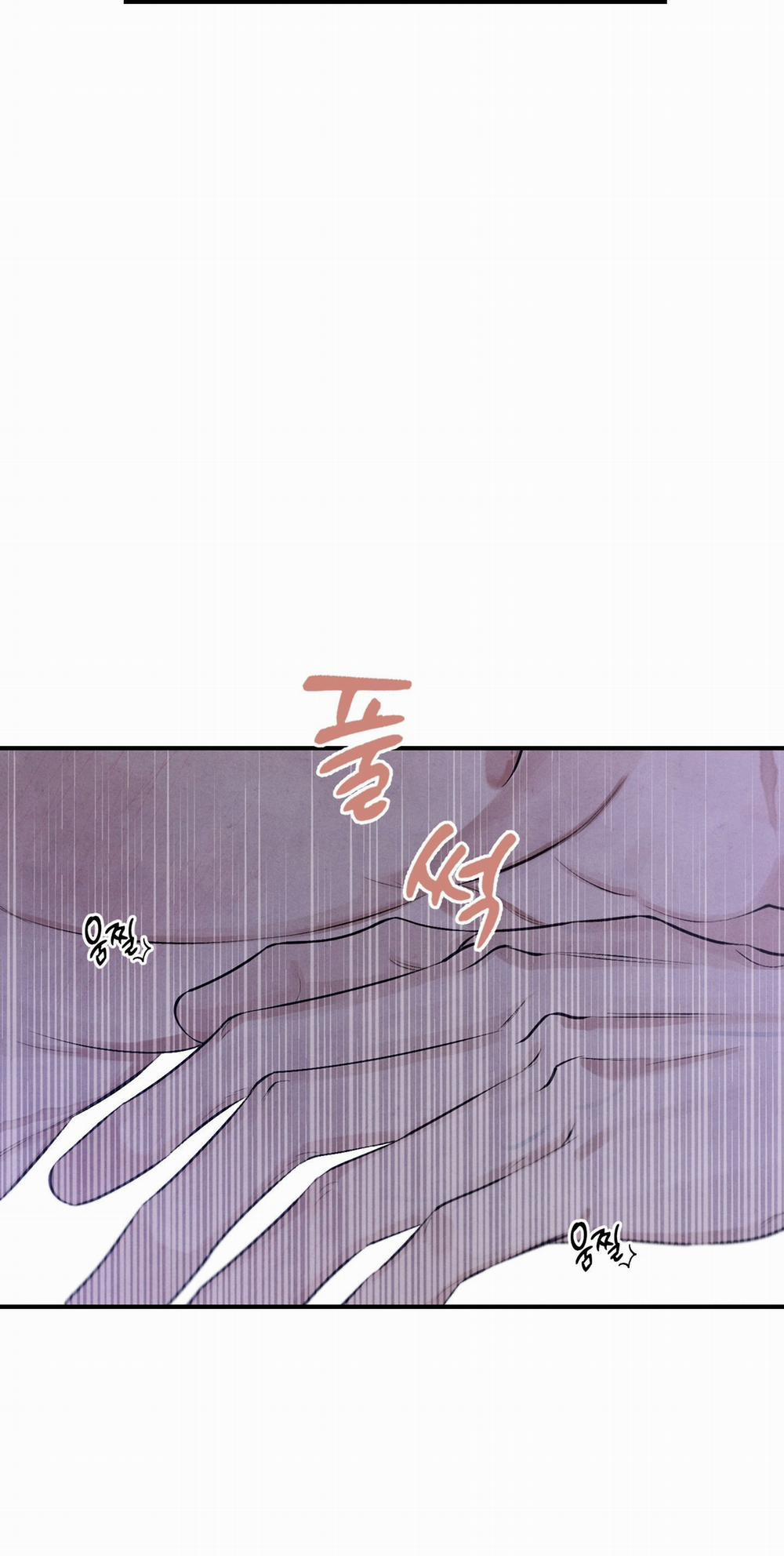 Pride Fall 1.2 trang 41