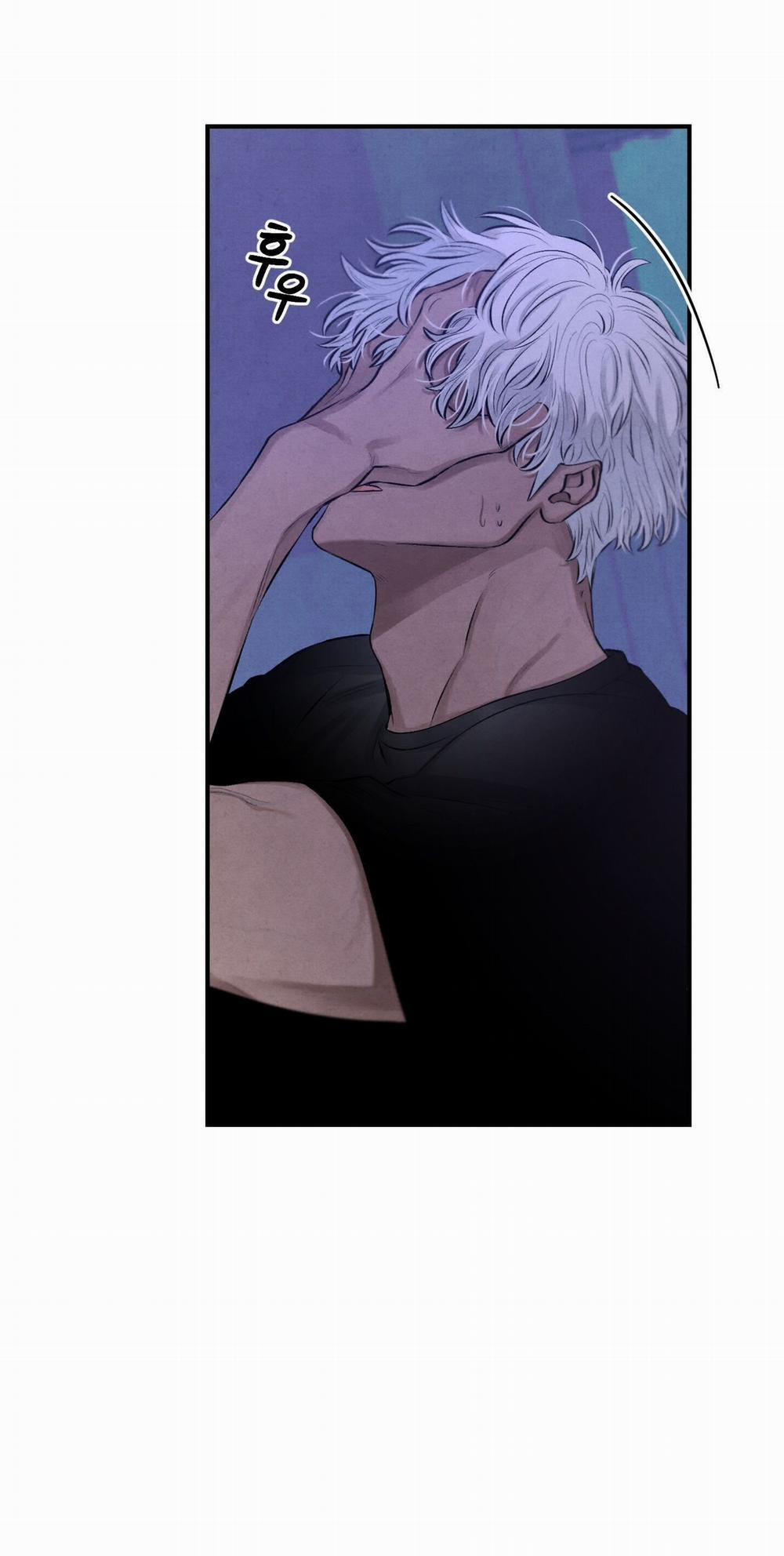 Pride Fall 1.2 trang 42