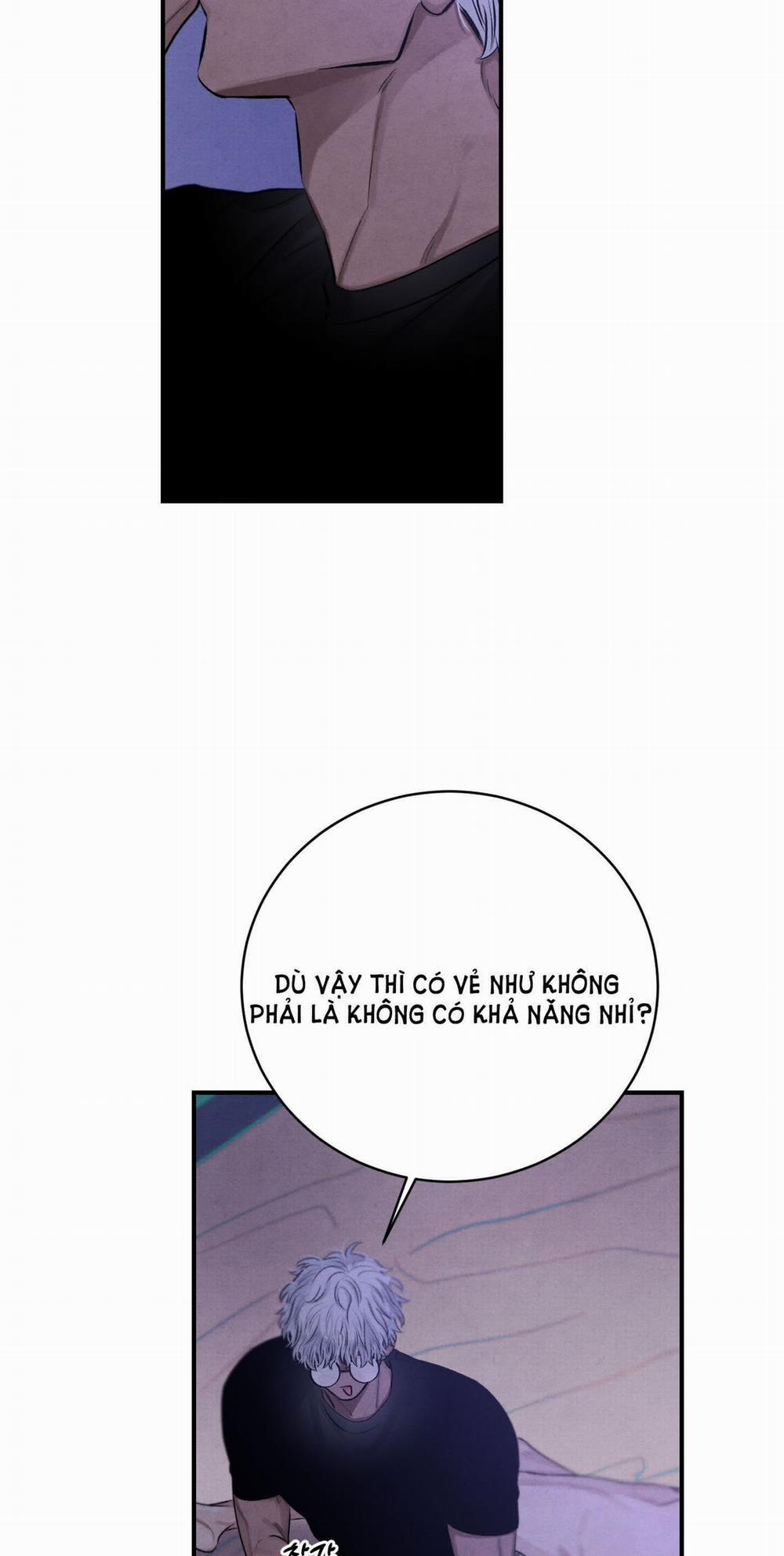 Pride Fall 1.2 trang 44