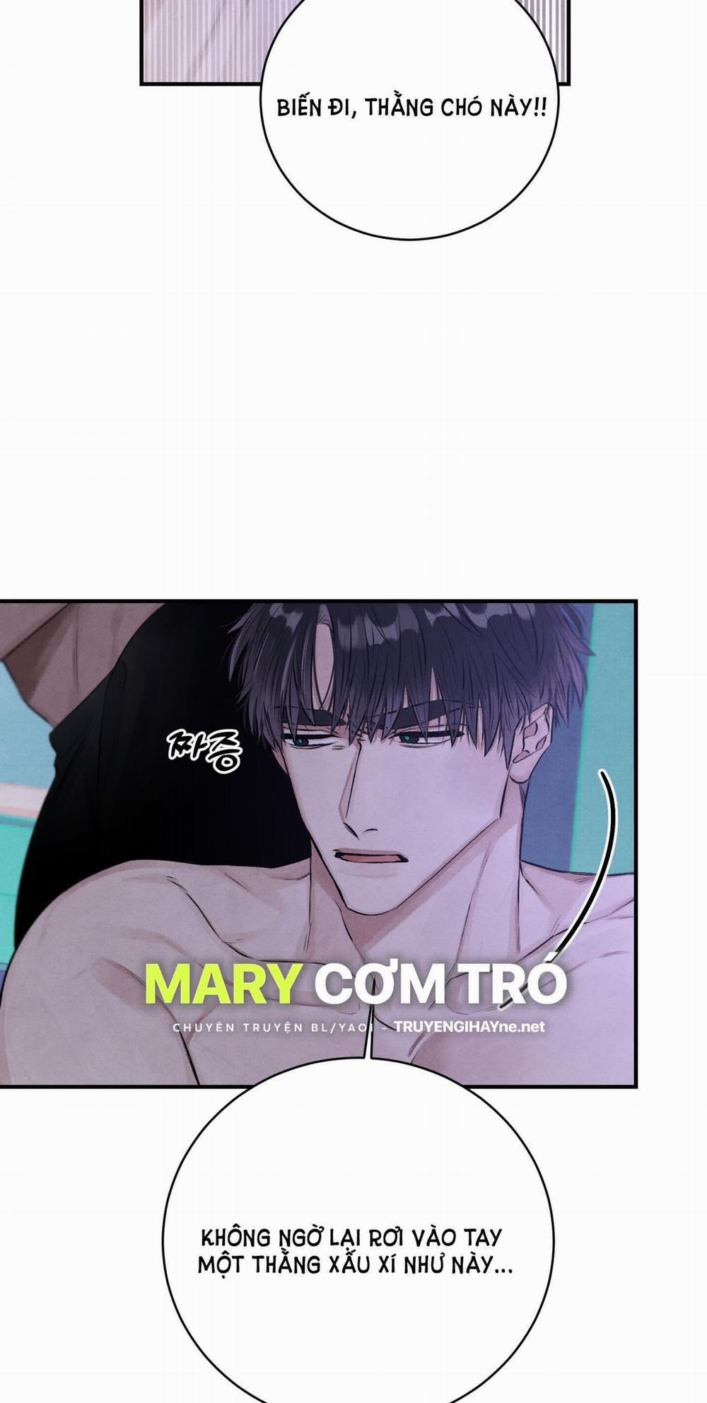 Pride Fall 1.2 trang 47