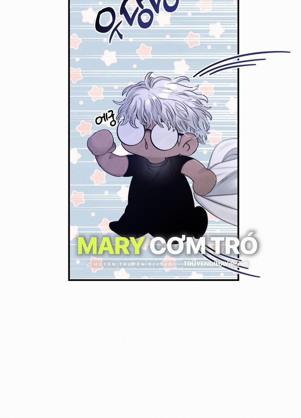 Pride Fall 1.2 trang 51