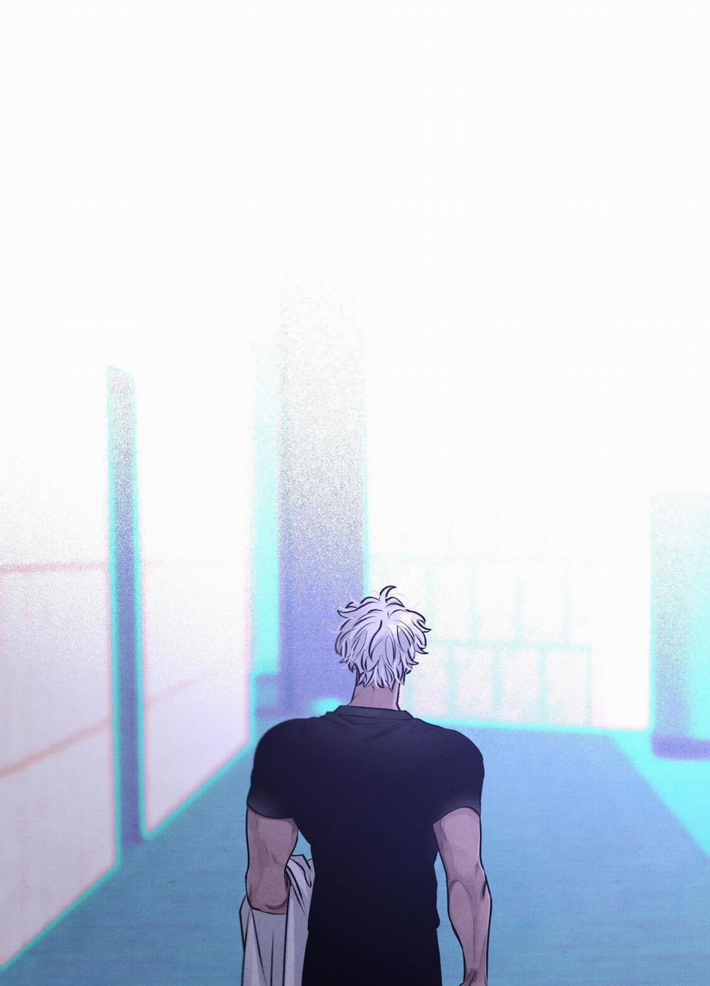 Pride Fall 1.2 trang 53