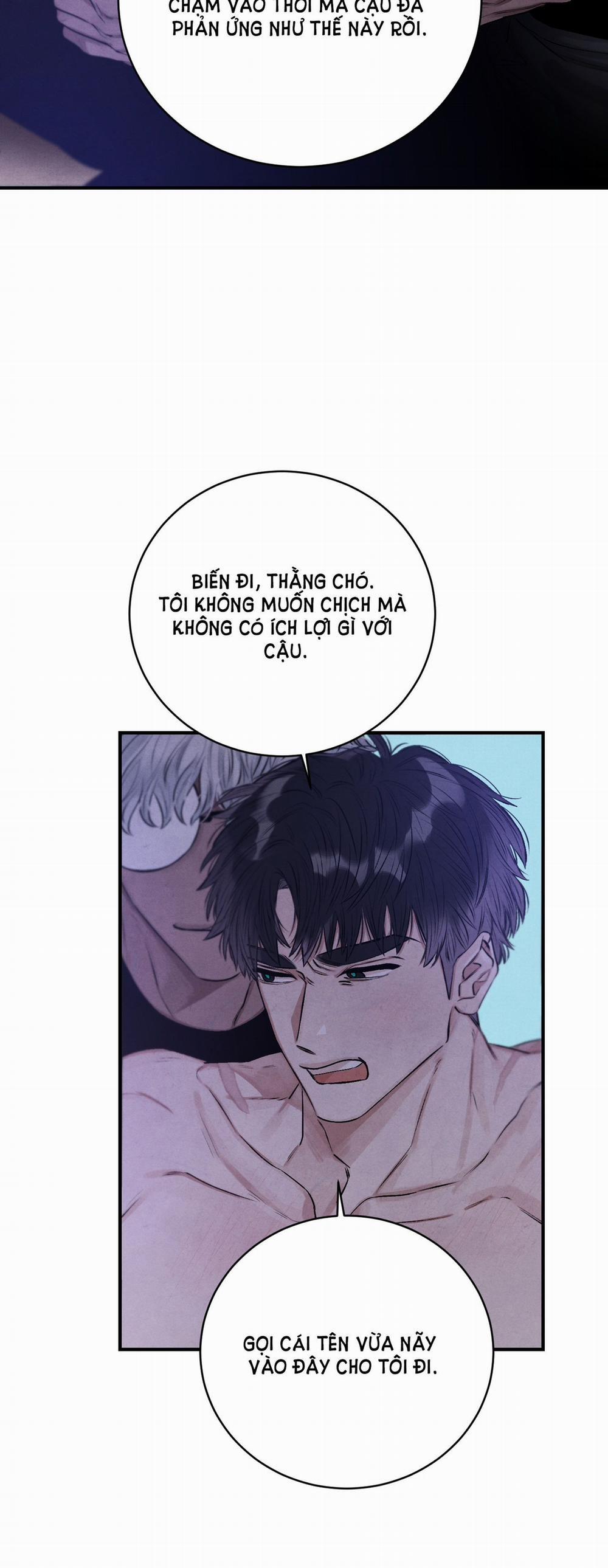 Pride Fall 1.2 trang 6