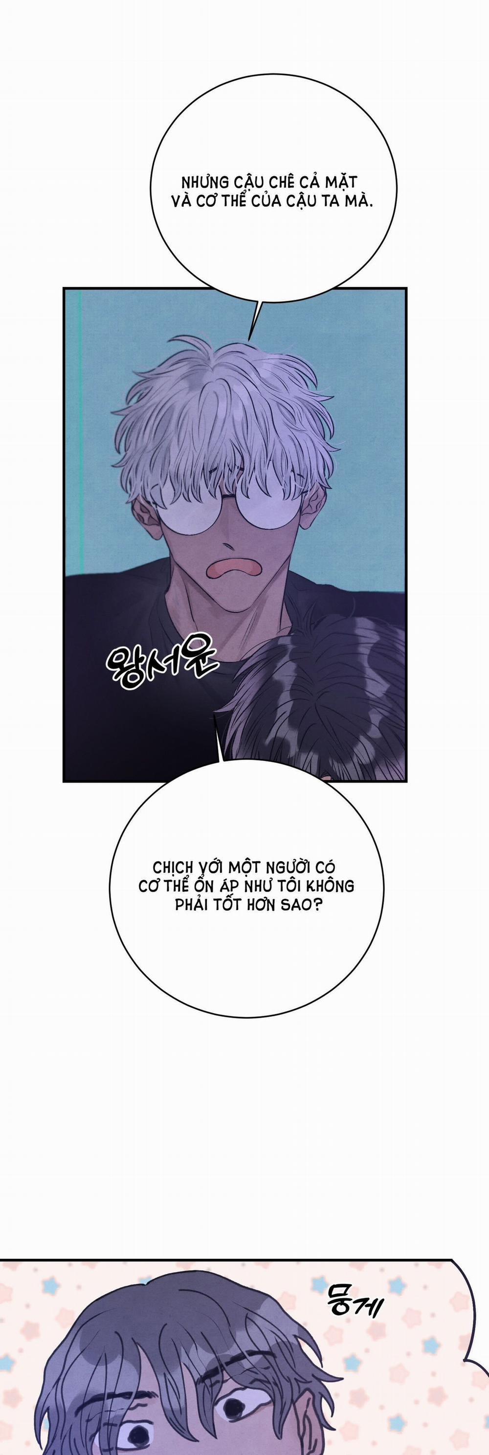 Pride Fall 1.2 trang 7