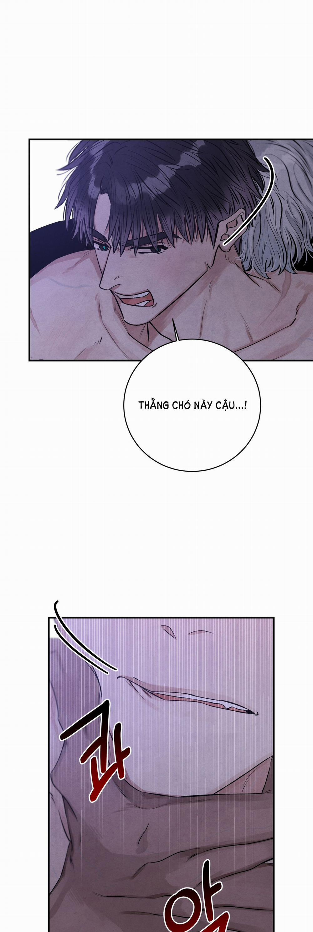 Pride Fall 1.2 trang 9