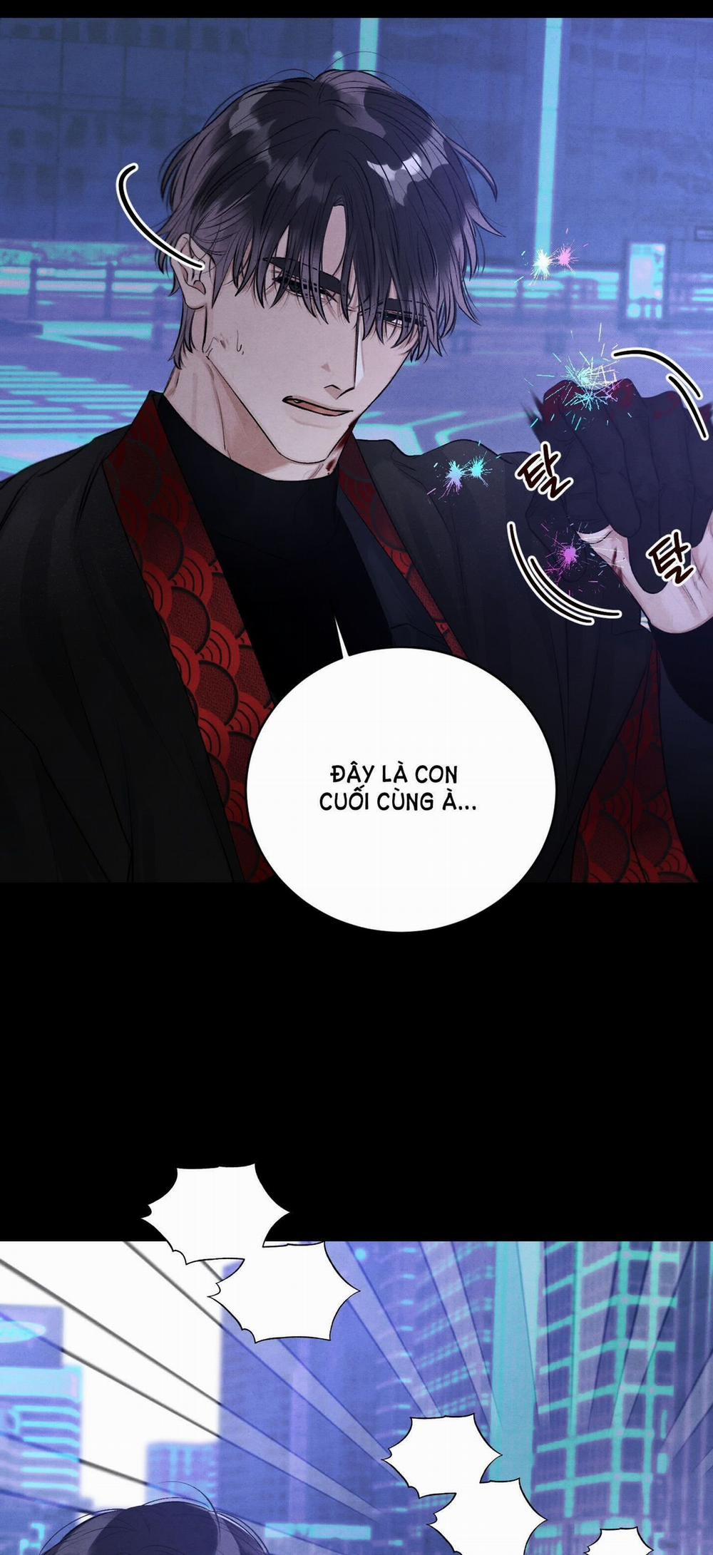 Pride Fall 2.1 trang 16