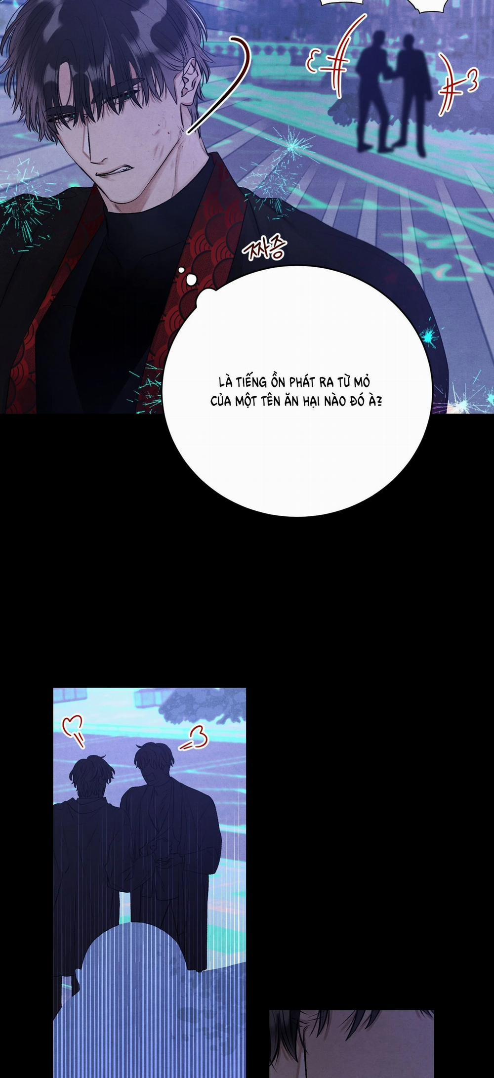 Pride Fall 2.1 trang 17