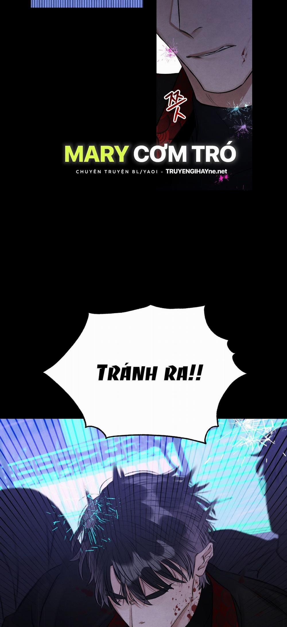 Pride Fall 2.1 trang 18