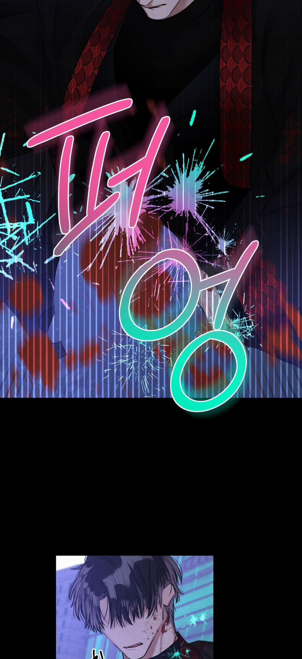 Pride Fall 2.1 trang 19