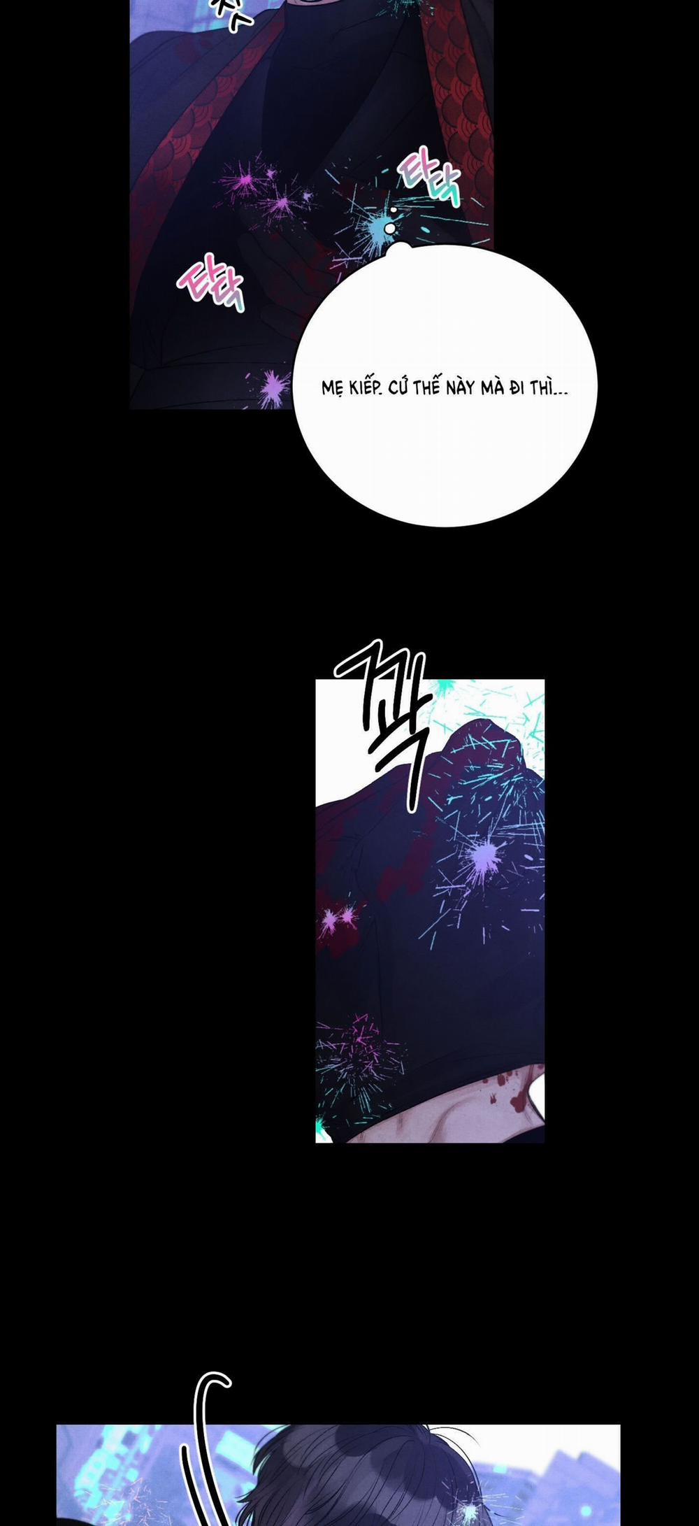 Pride Fall 2.1 trang 20