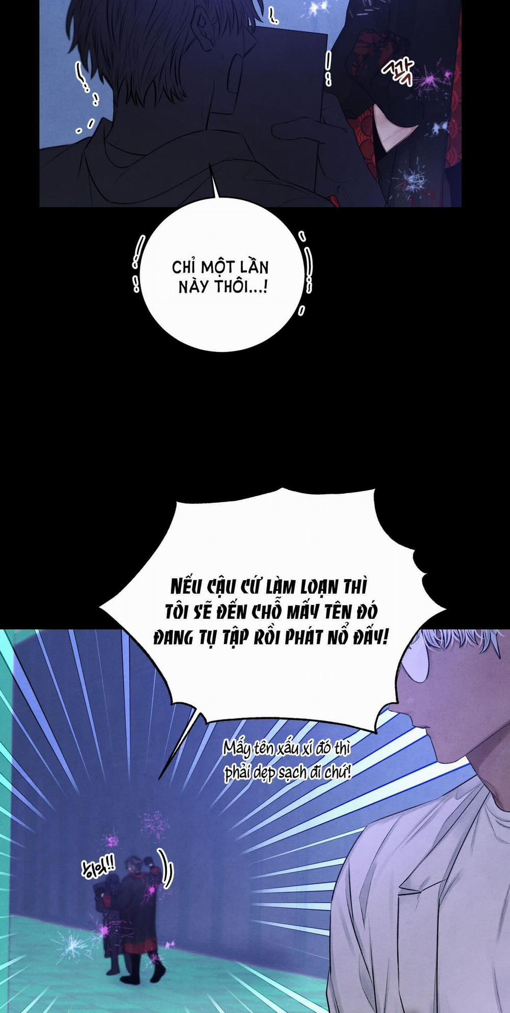 Pride Fall 2.1 trang 24