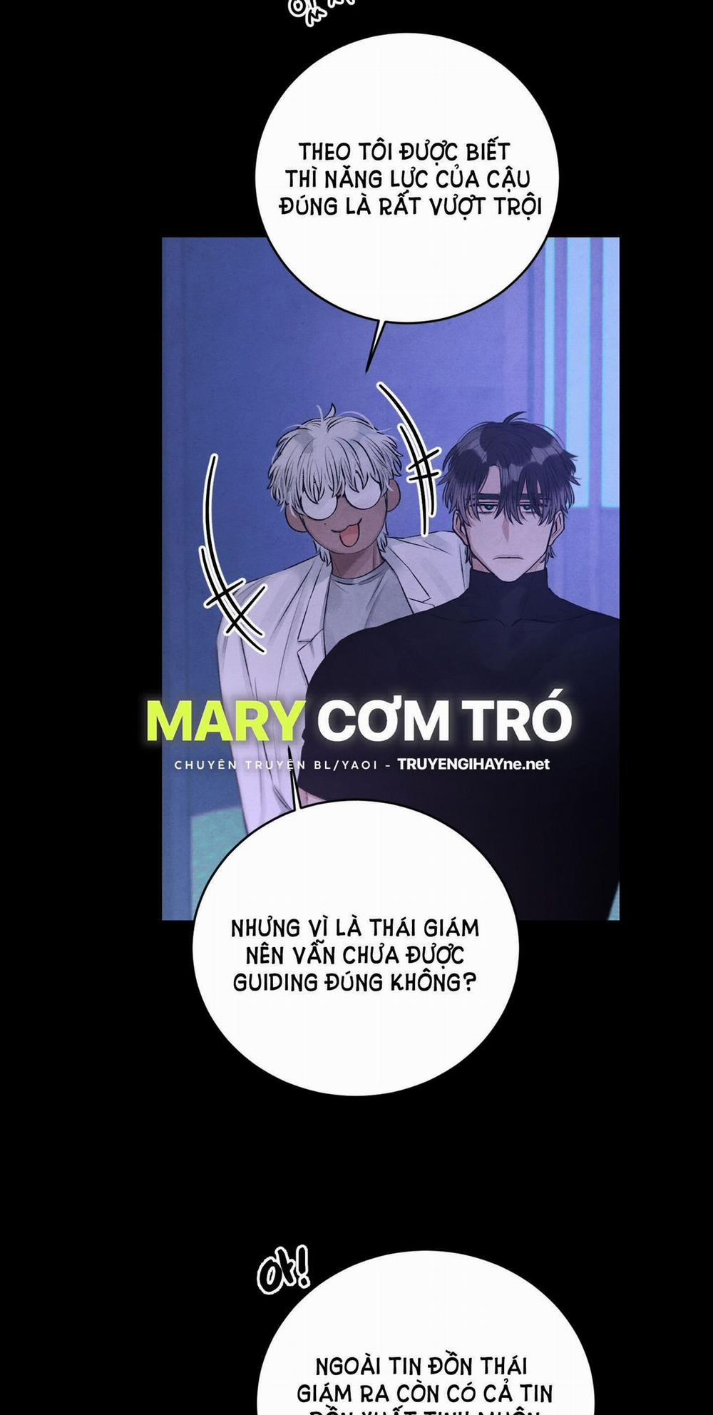 Pride Fall 2.1 trang 27