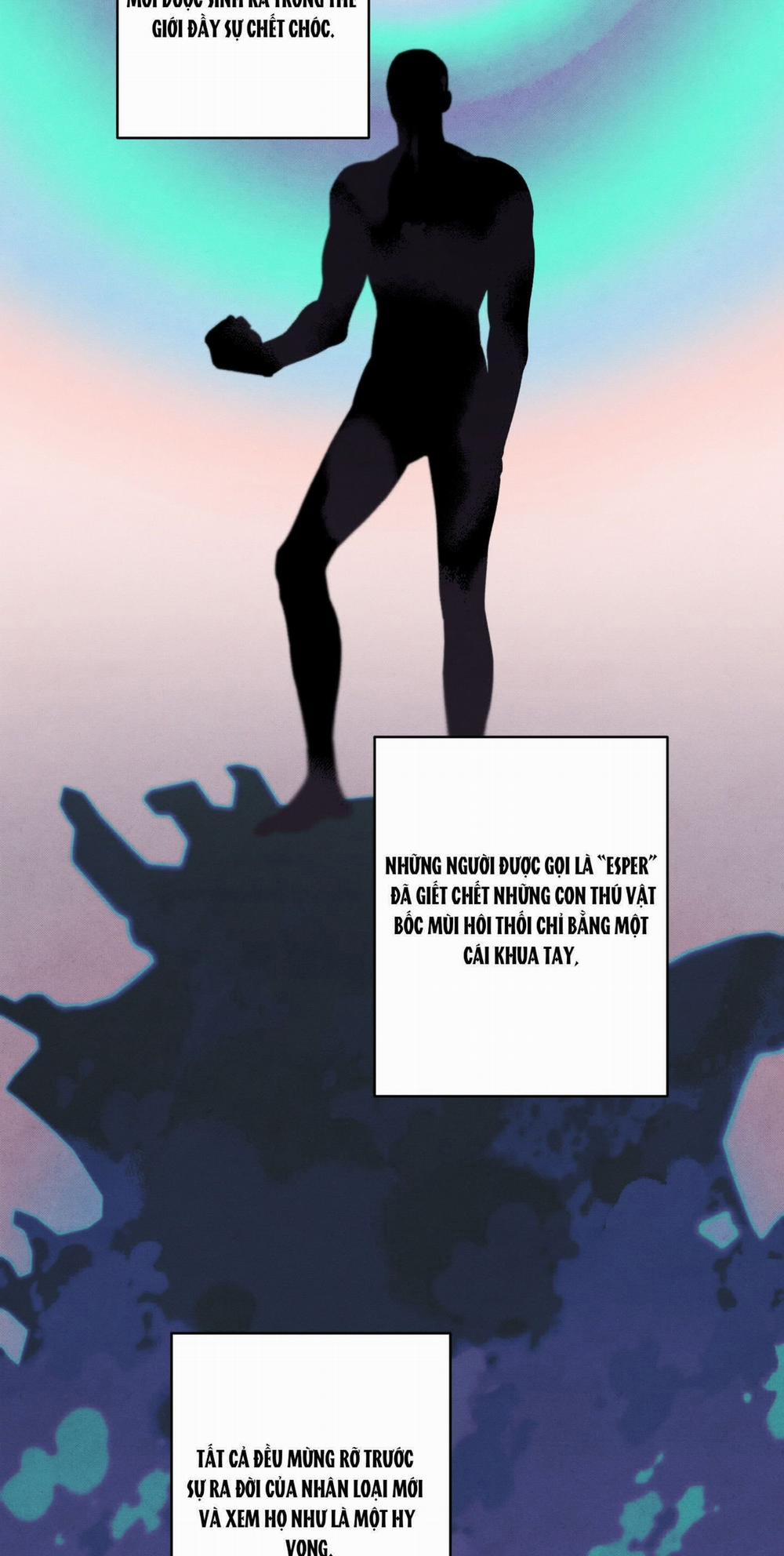 Pride Fall 2.1 trang 4