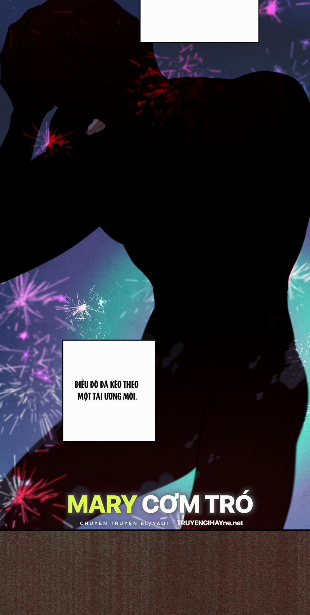 Pride Fall 2.1 trang 6