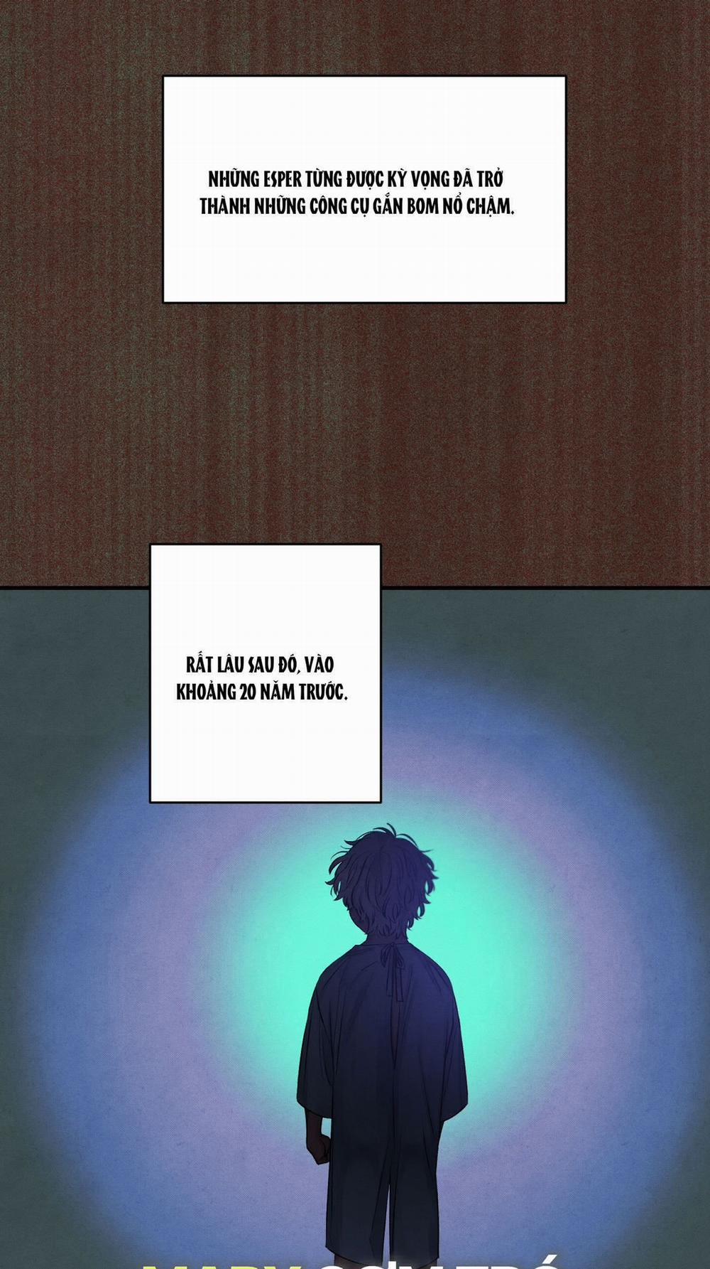 Pride Fall 2.1 trang 7