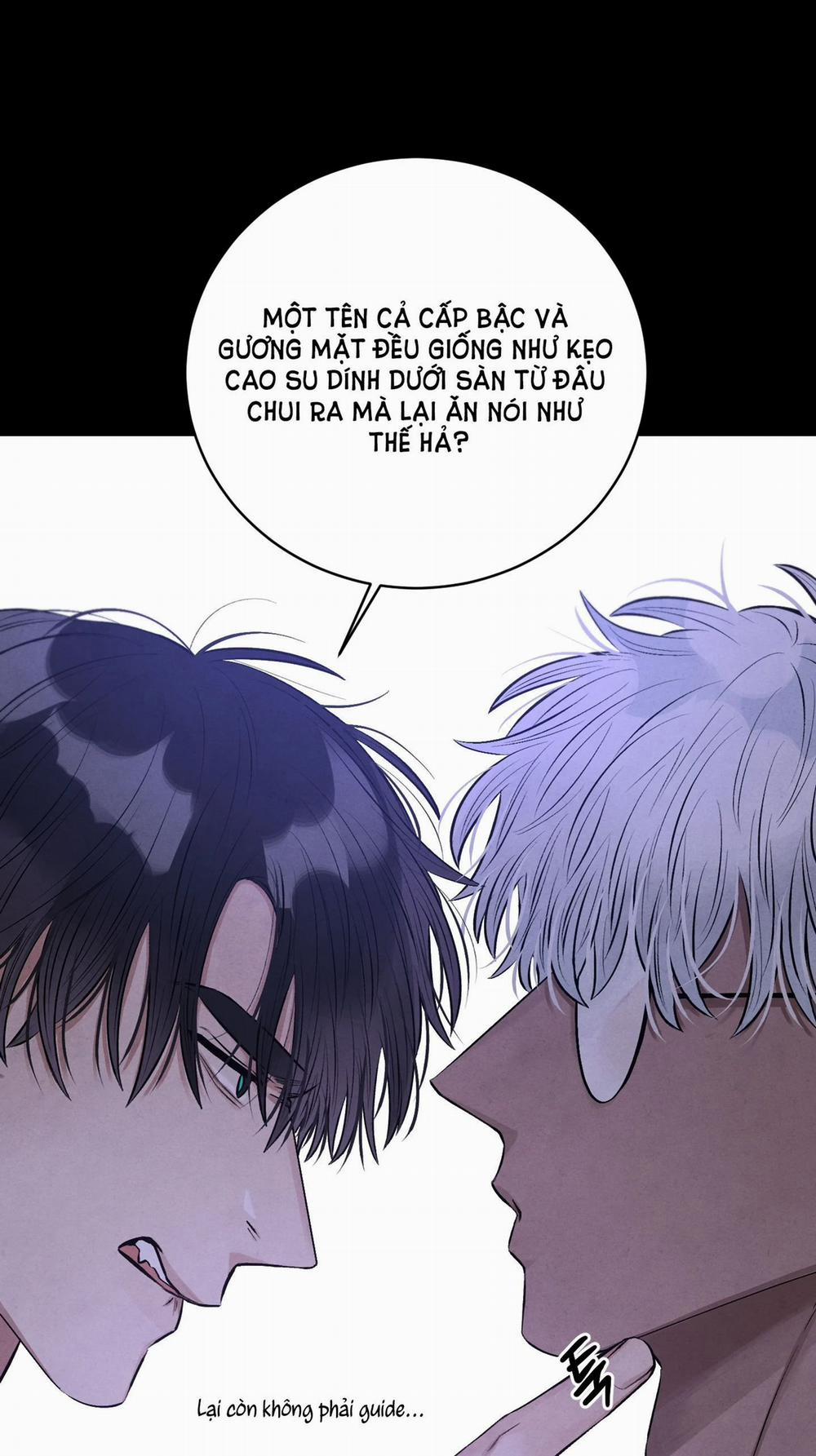 Pride Fall 2.2 trang 0