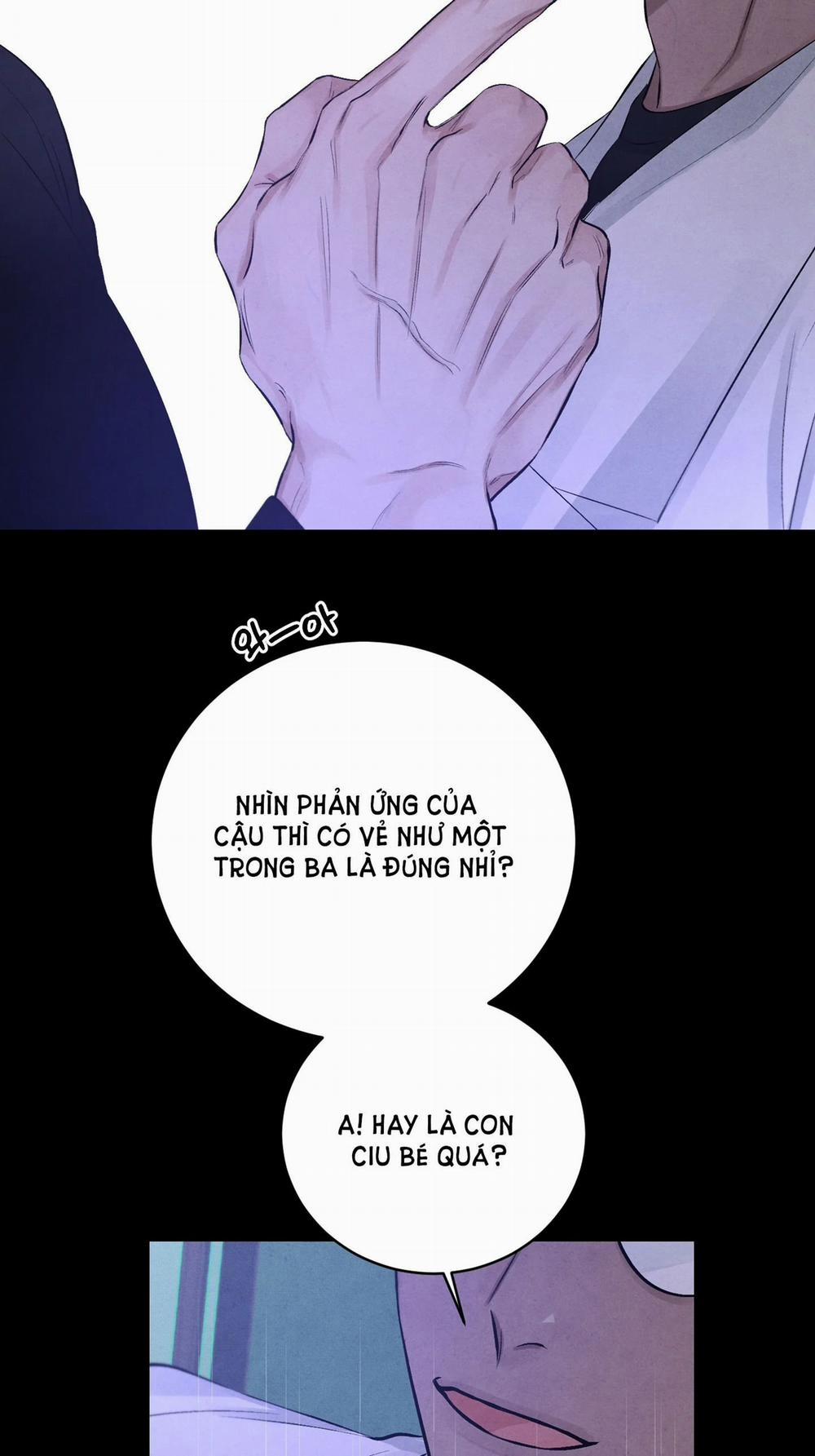 Pride Fall 2.2 trang 1