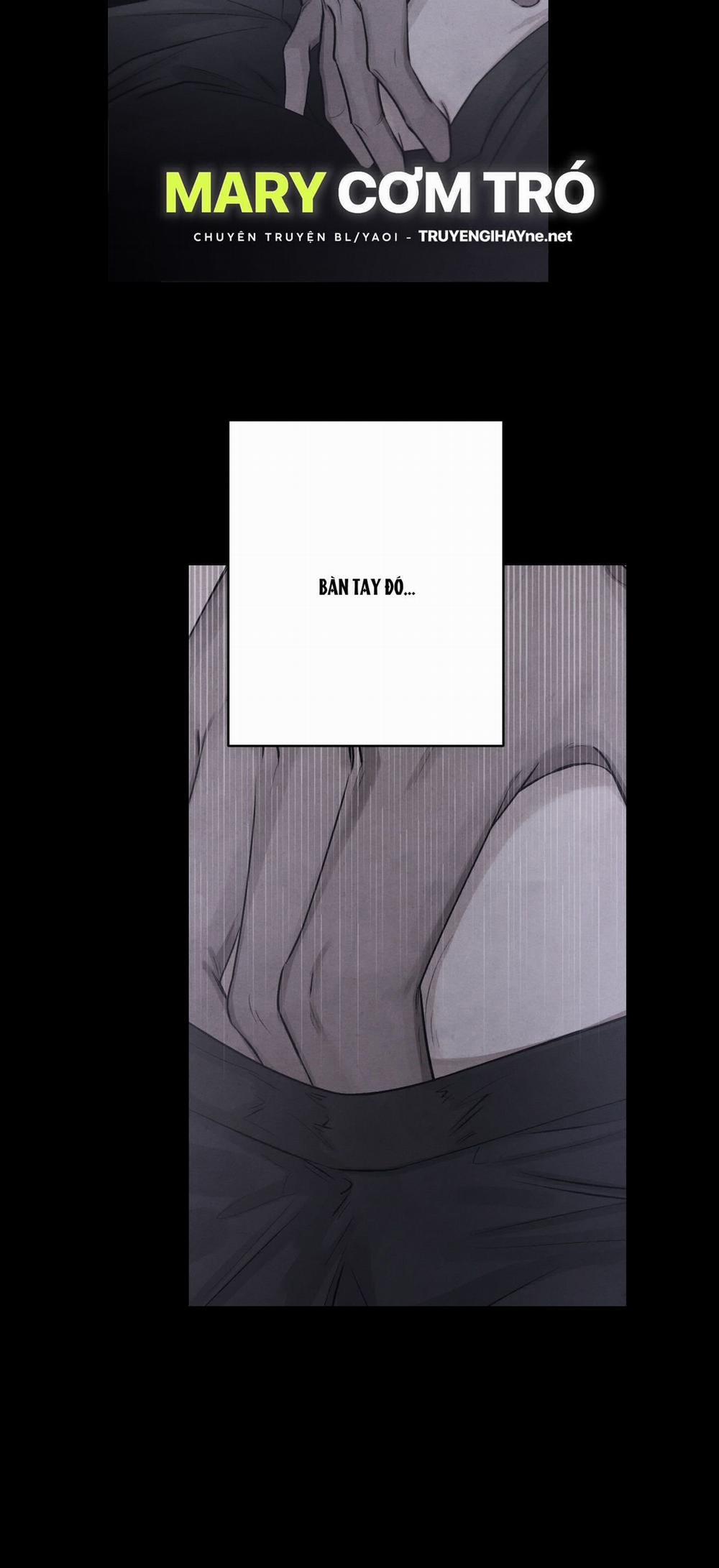 Pride Fall 2.2 trang 12