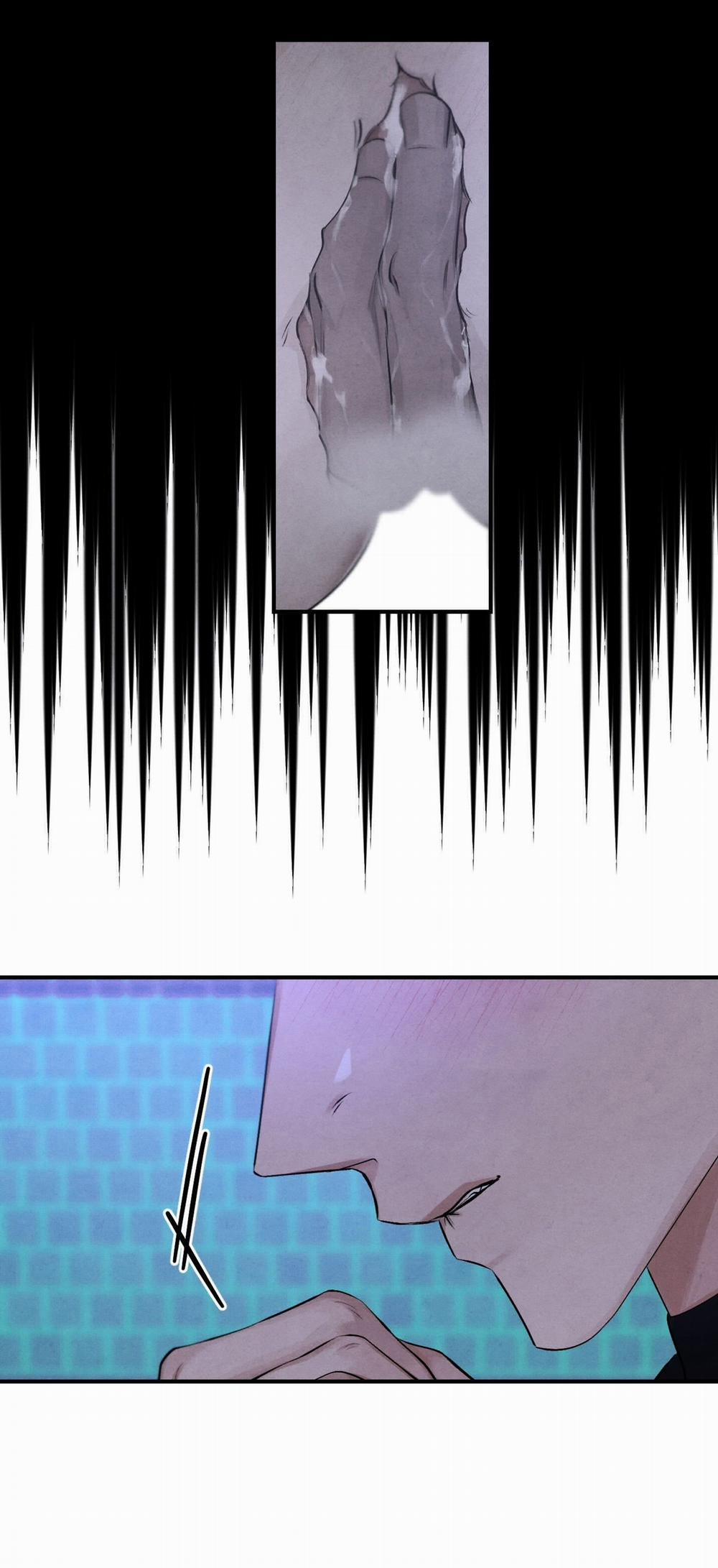 Pride Fall 2.2 trang 13