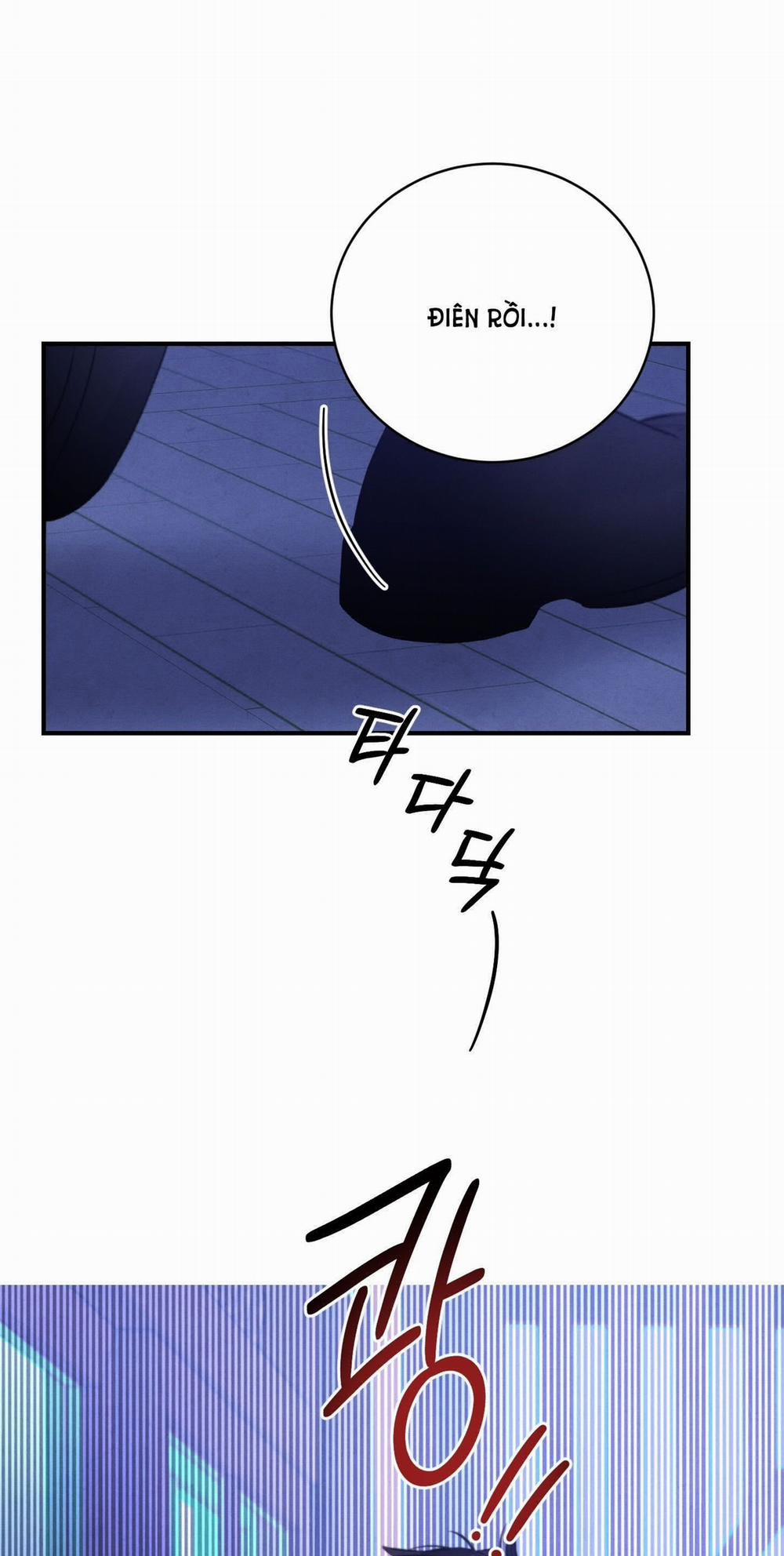 Pride Fall 2.2 trang 14