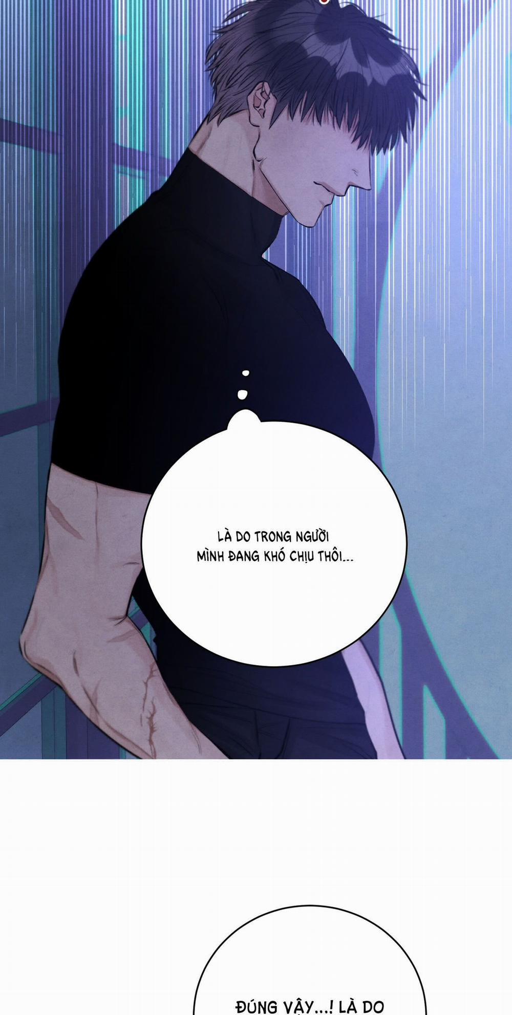 Pride Fall 2.2 trang 15