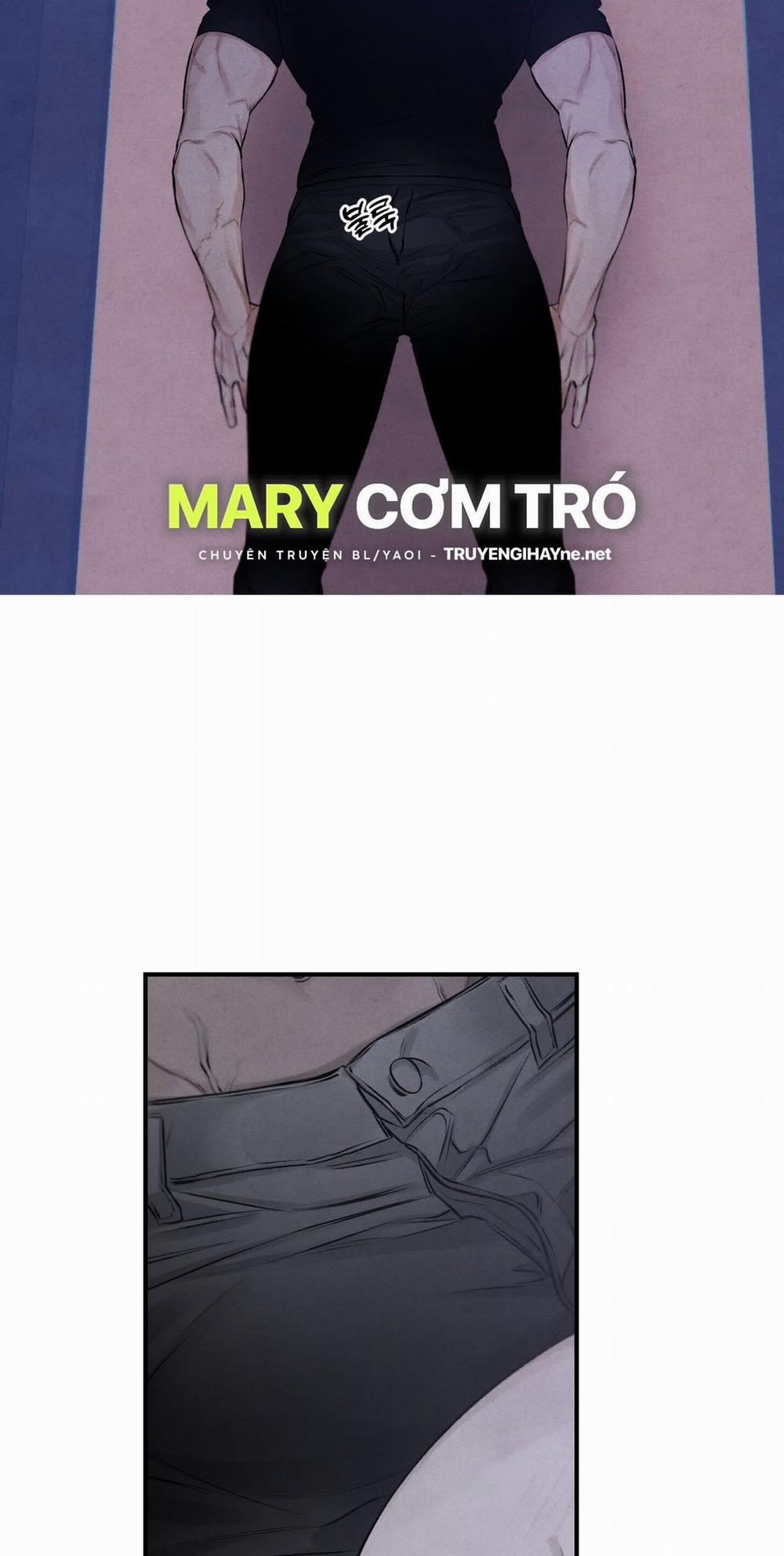 Pride Fall 2.2 trang 17