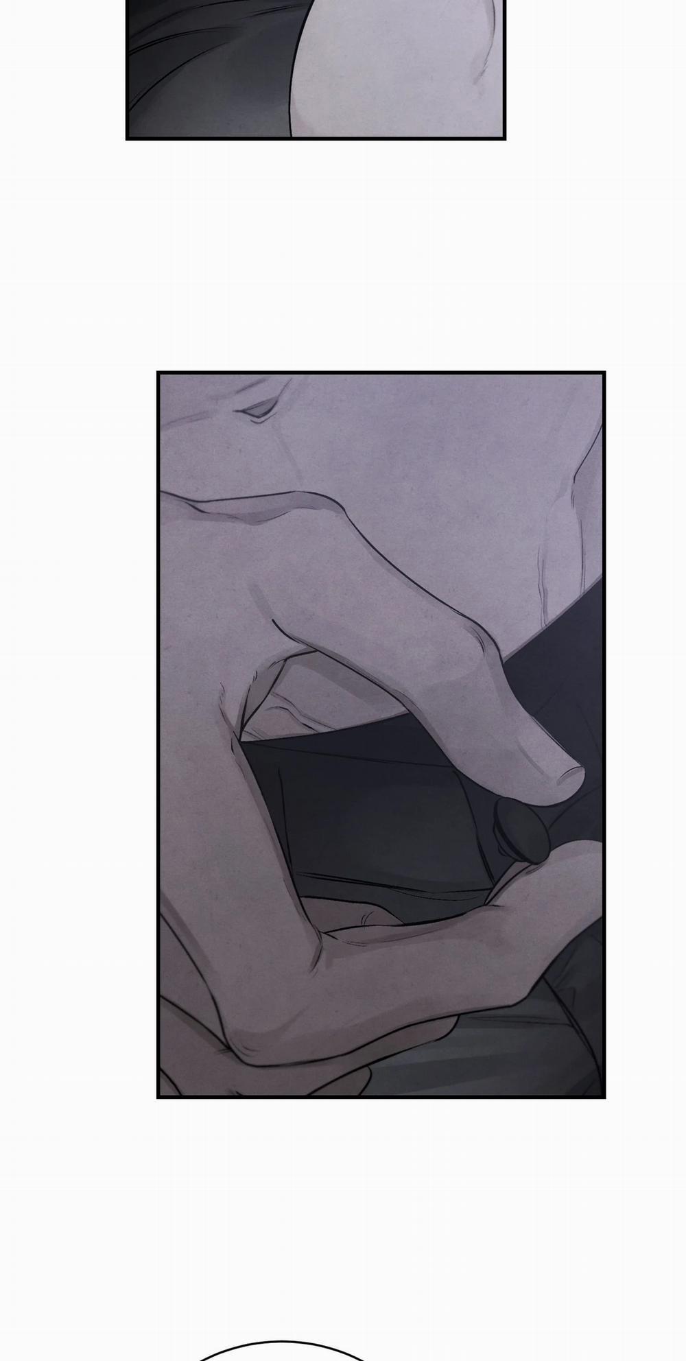 Pride Fall 2.2 trang 18