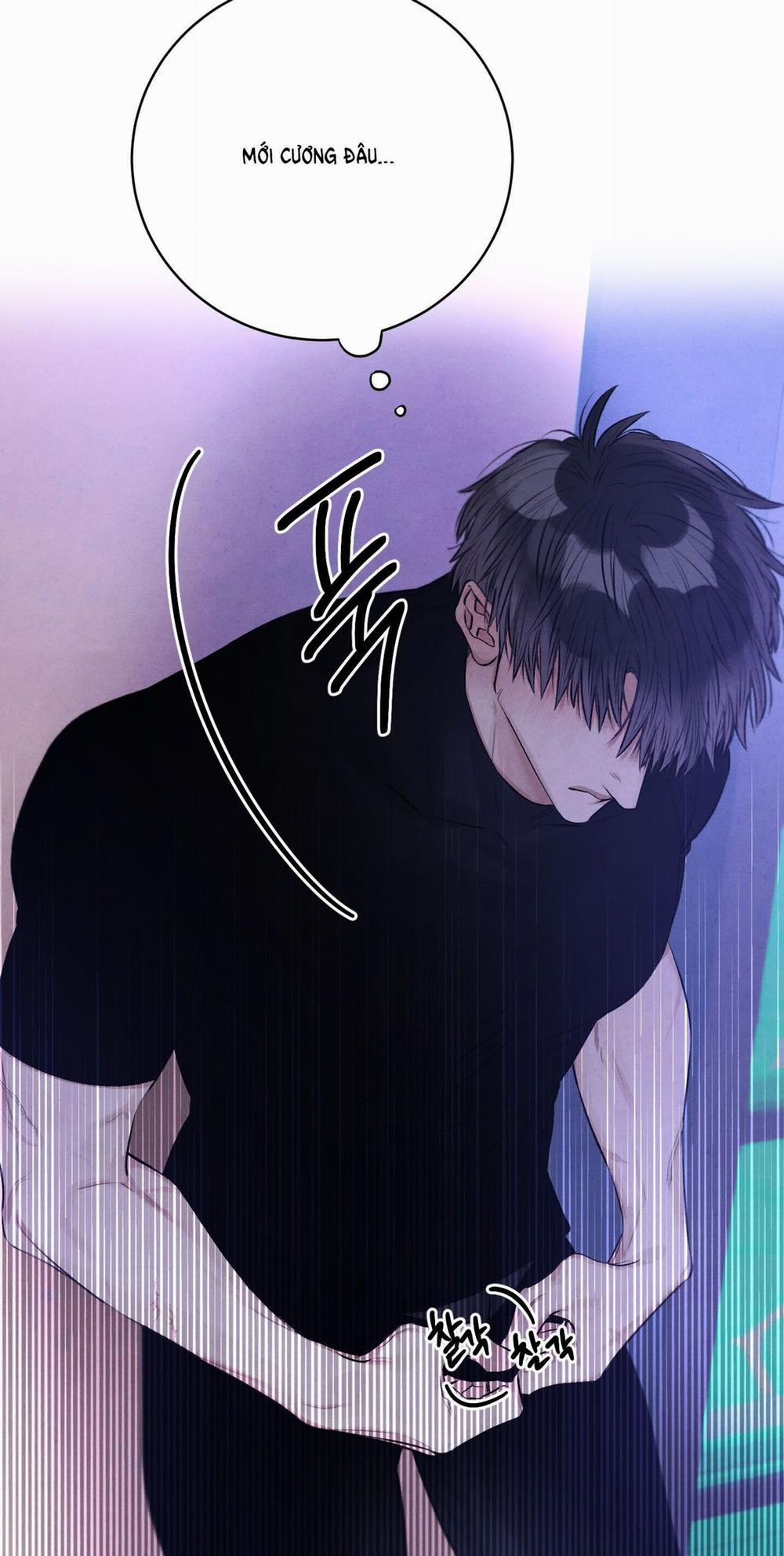 Pride Fall 2.2 trang 19