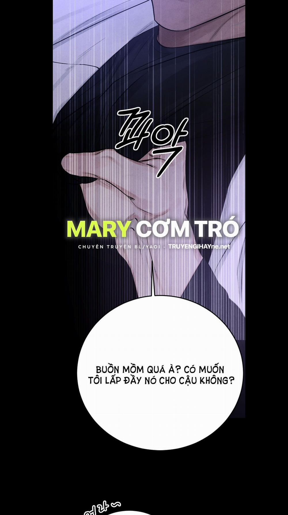 Pride Fall 2.2 trang 2