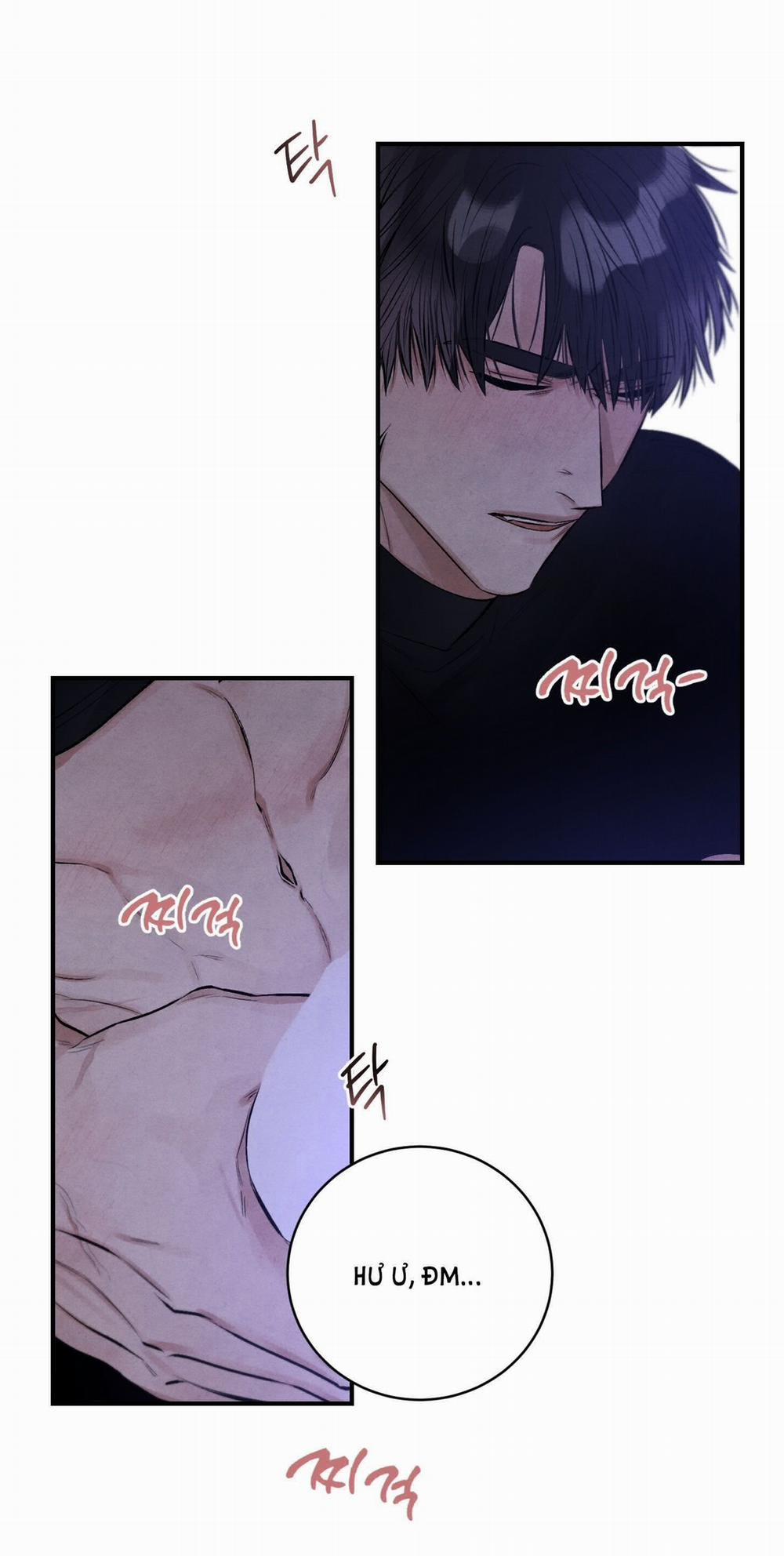 Pride Fall 2.2 trang 21