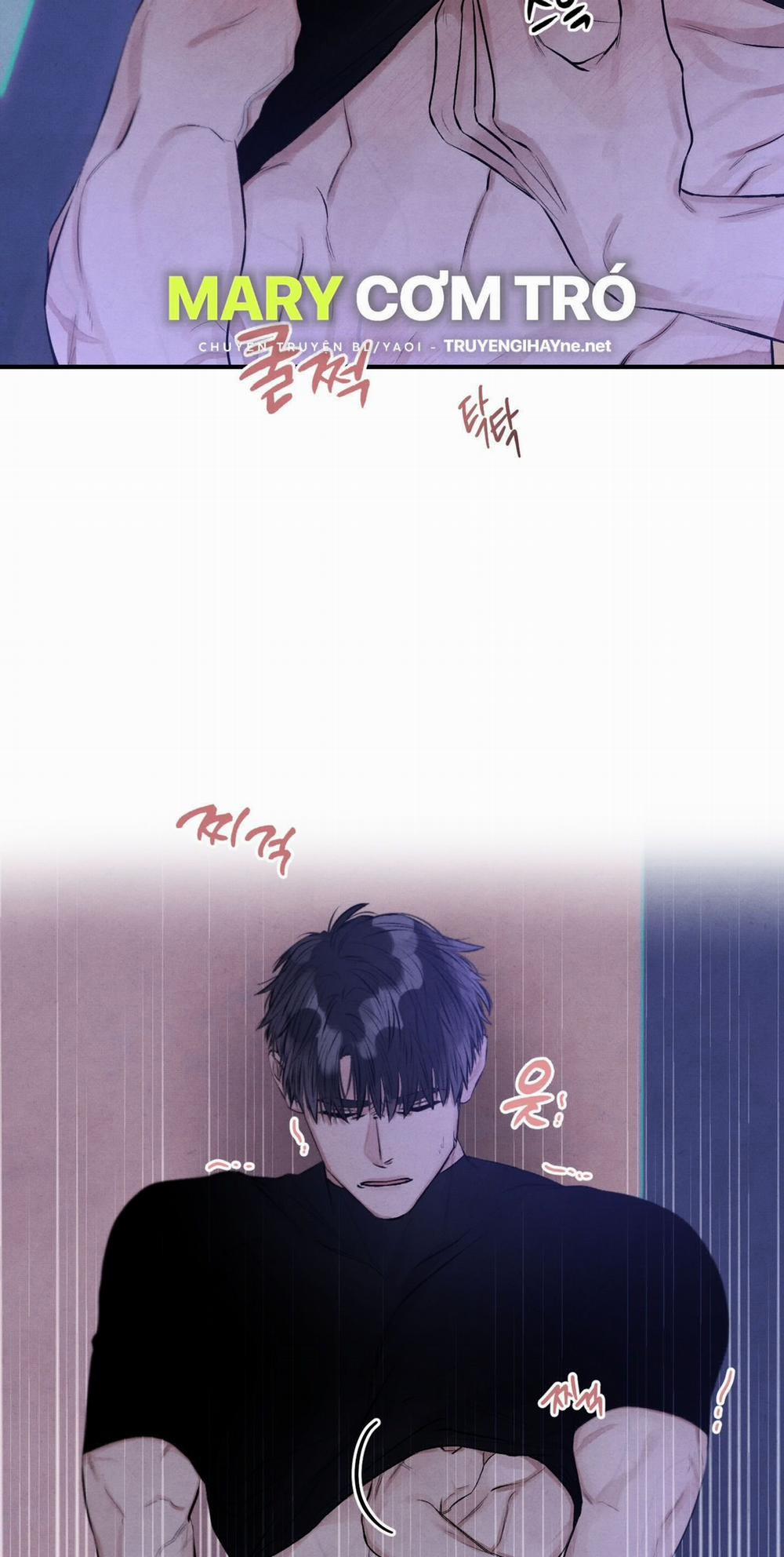 Pride Fall 2.2 trang 23