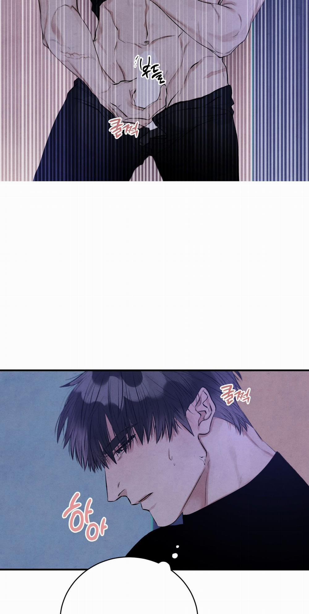 Pride Fall 2.2 trang 24