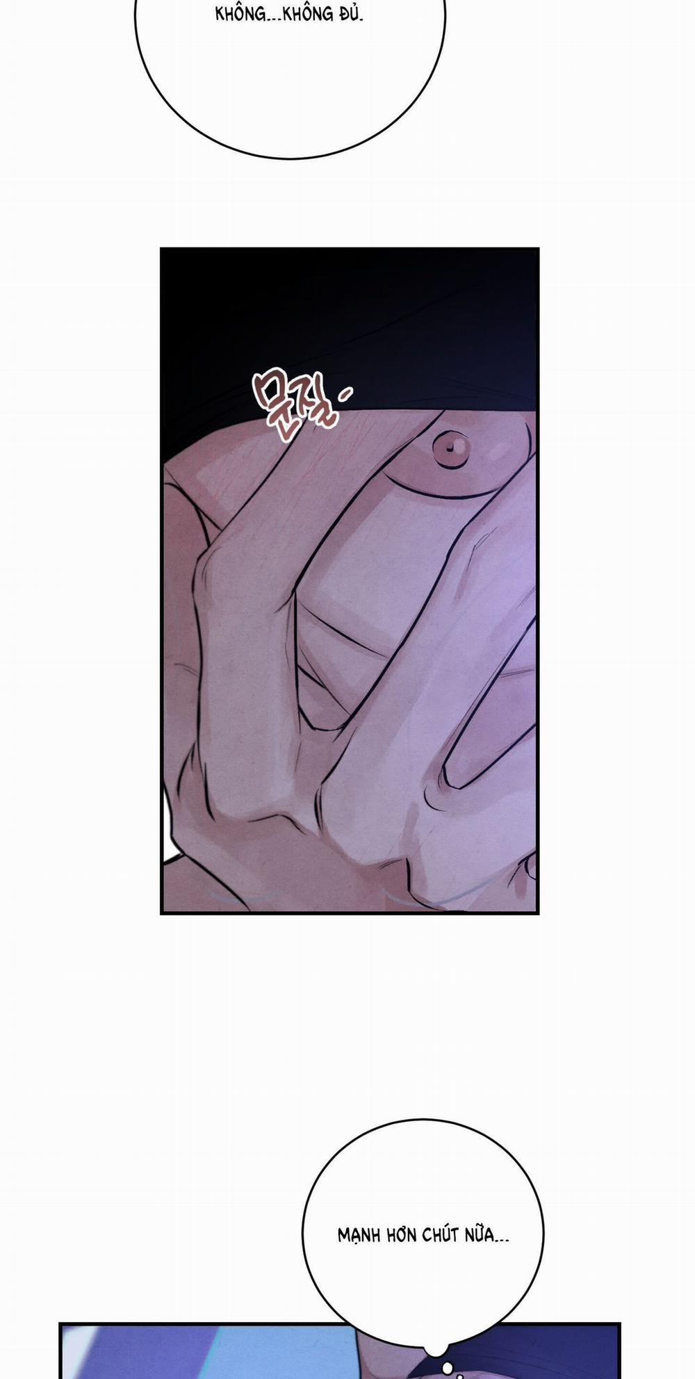 Pride Fall 2.2 trang 25