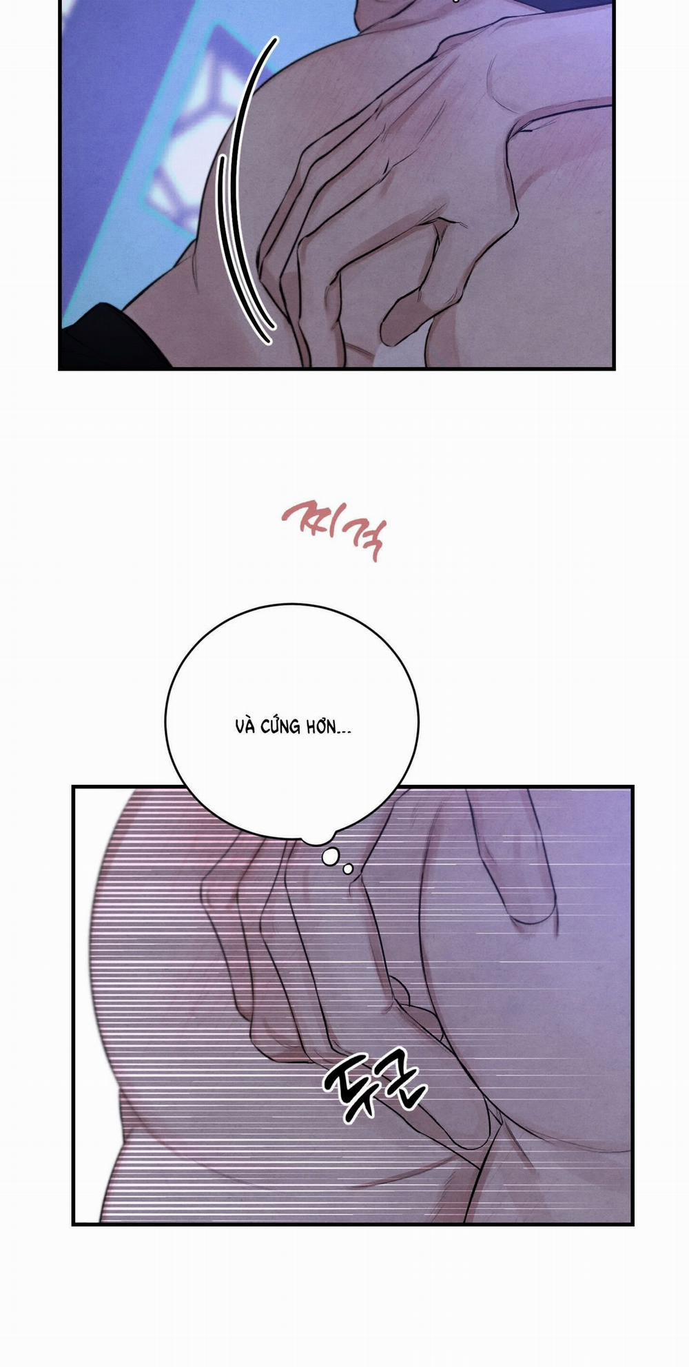 Pride Fall 2.2 trang 26