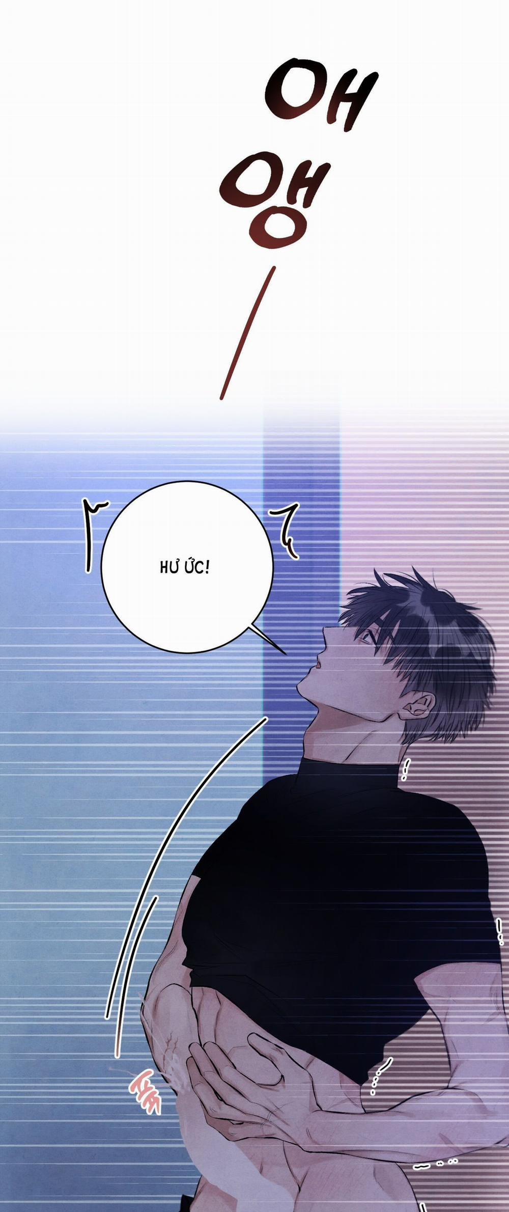 Pride Fall 2.2 trang 28