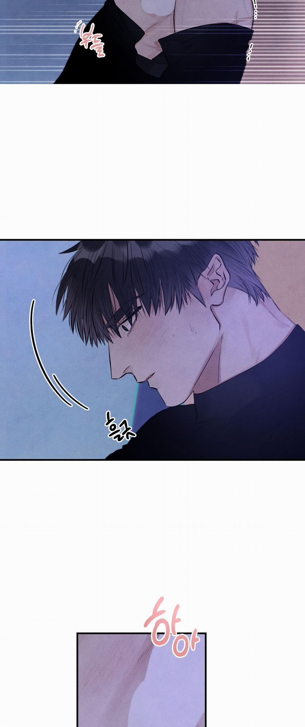 Pride Fall 2.2 trang 29