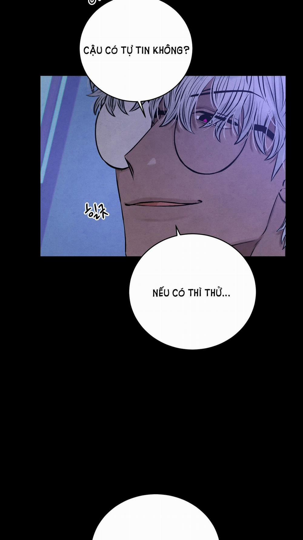 Pride Fall 2.2 trang 3