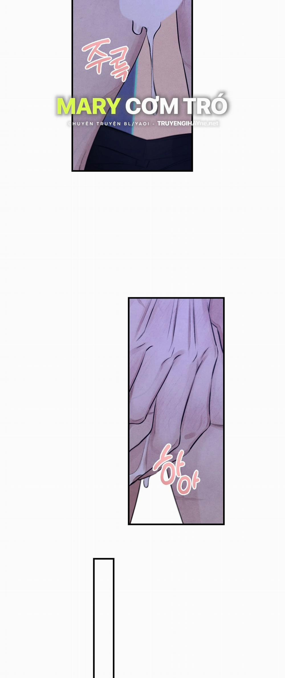 Pride Fall 2.2 trang 30