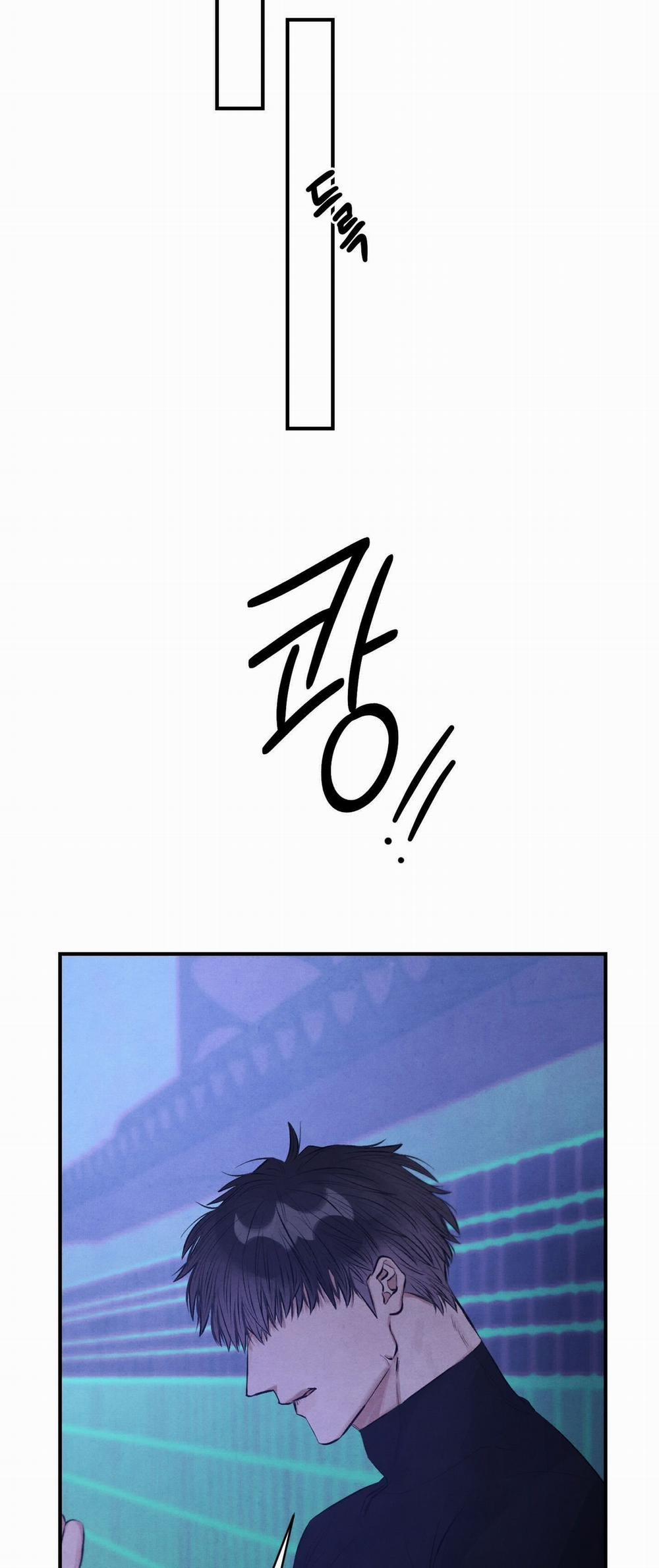 Pride Fall 2.2 trang 31