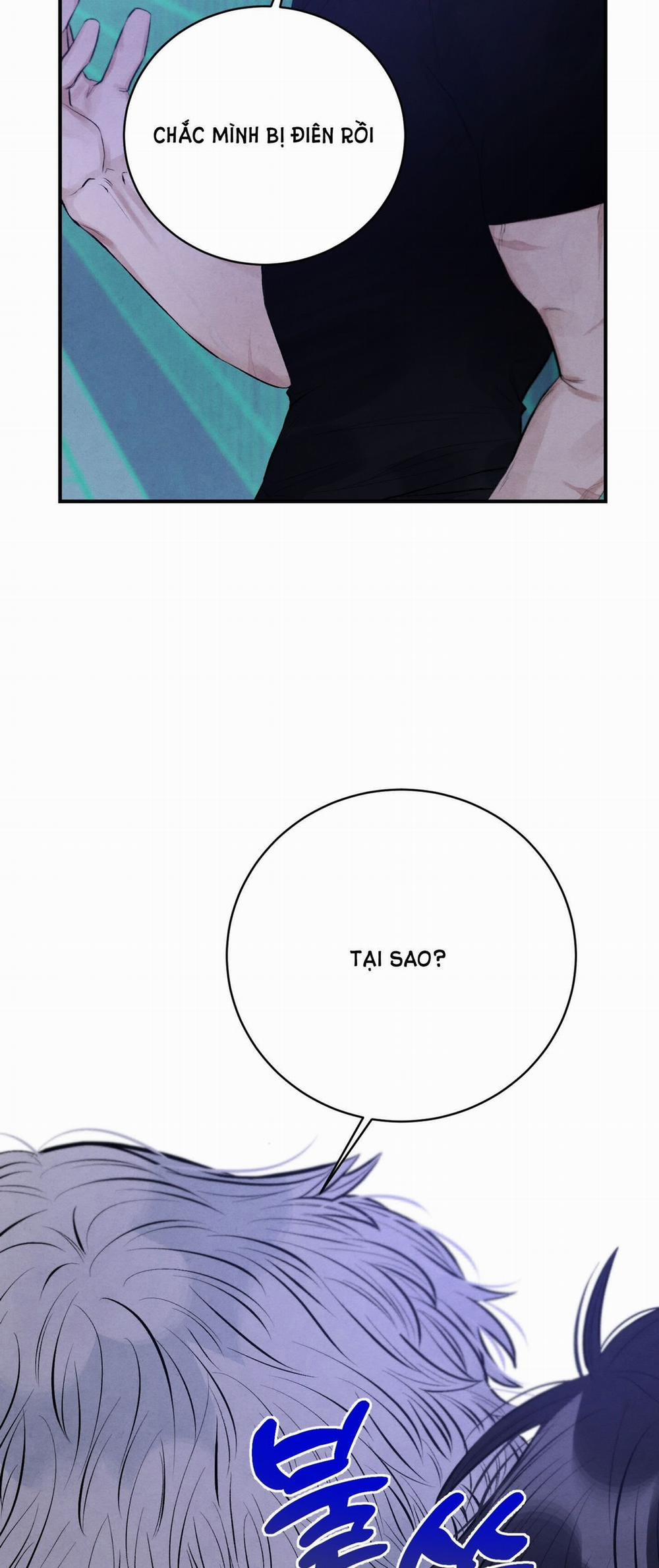 Pride Fall 2.2 trang 32