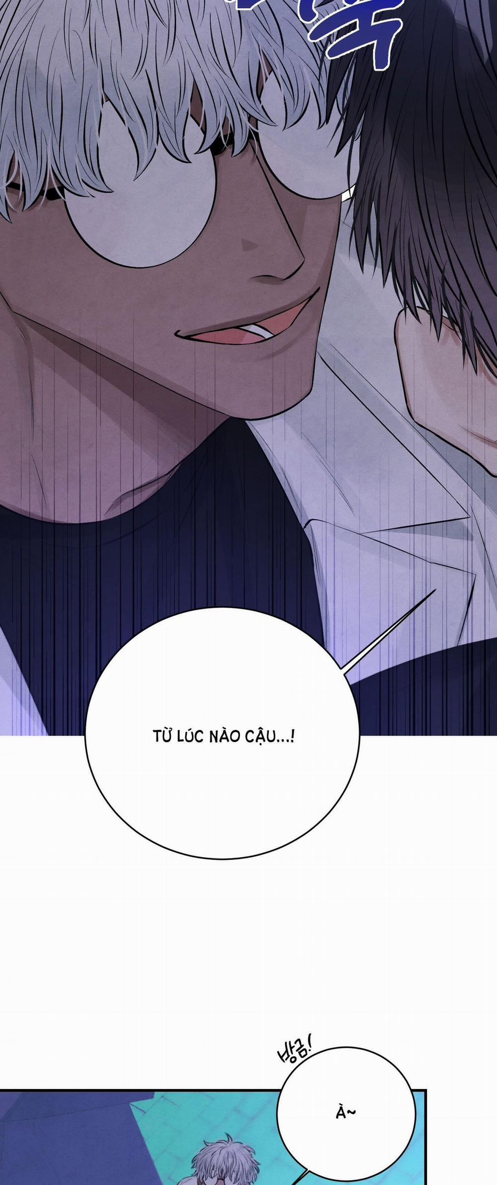 Pride Fall 2.2 trang 33