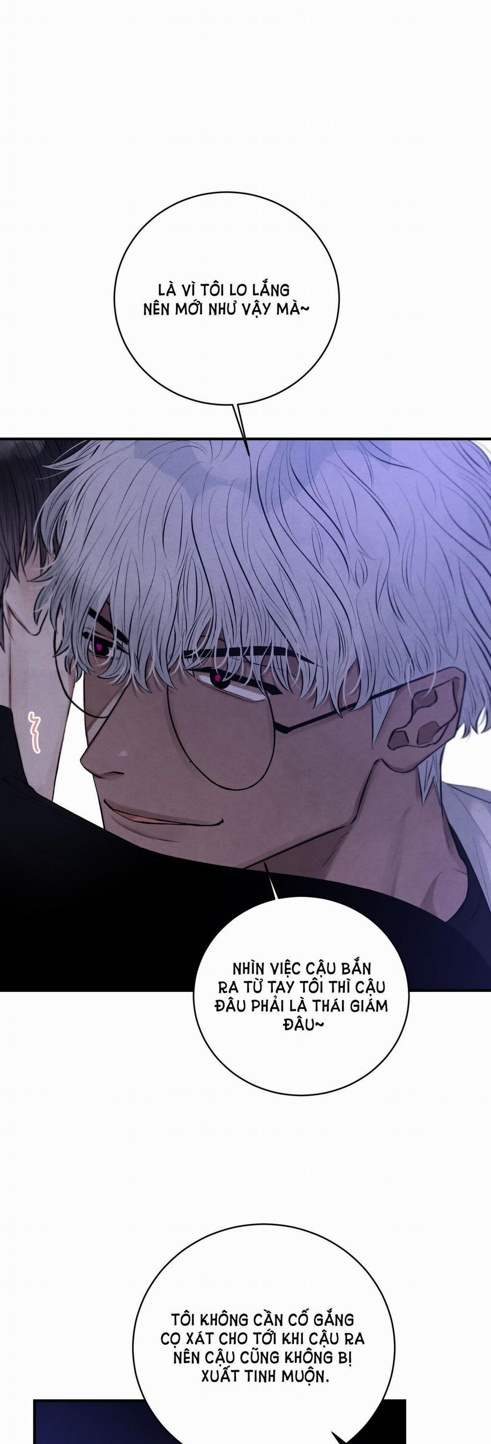 Pride Fall 2.2 trang 35