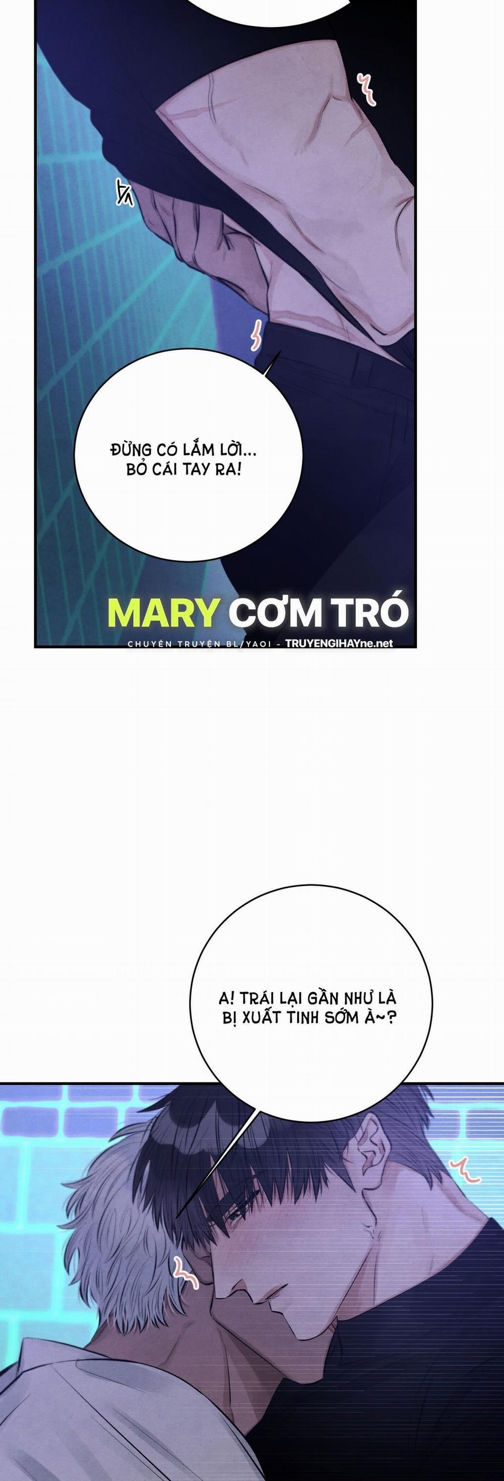 Pride Fall 2.2 trang 36