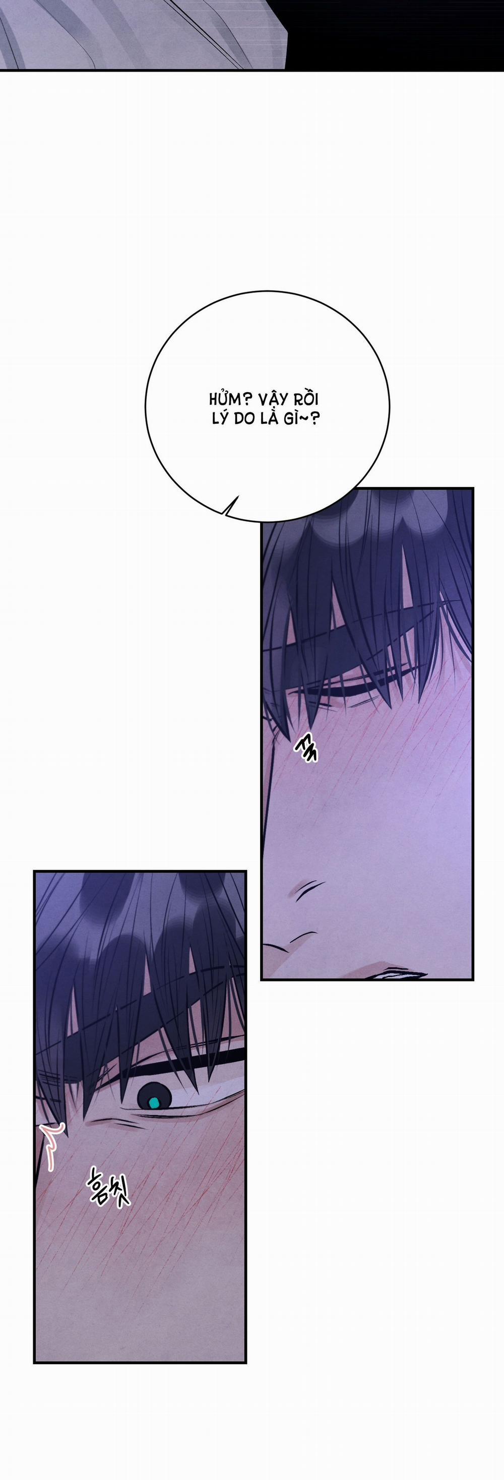 Pride Fall 2.2 trang 37