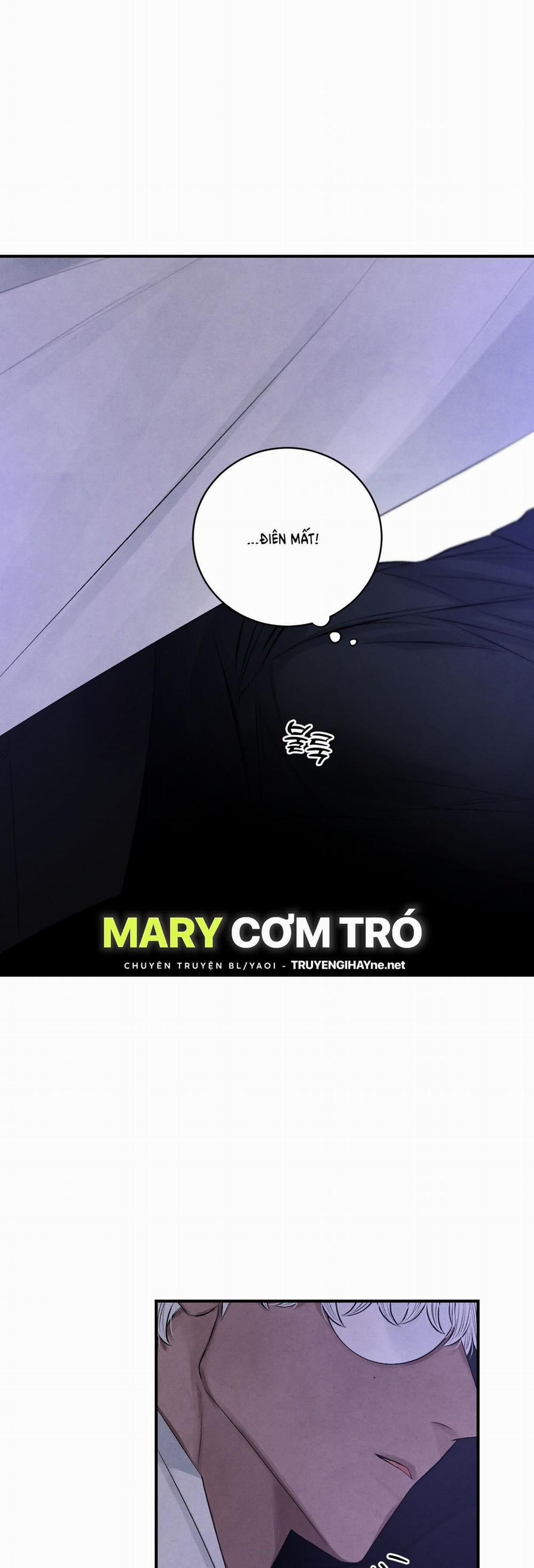 Pride Fall 2.2 trang 38