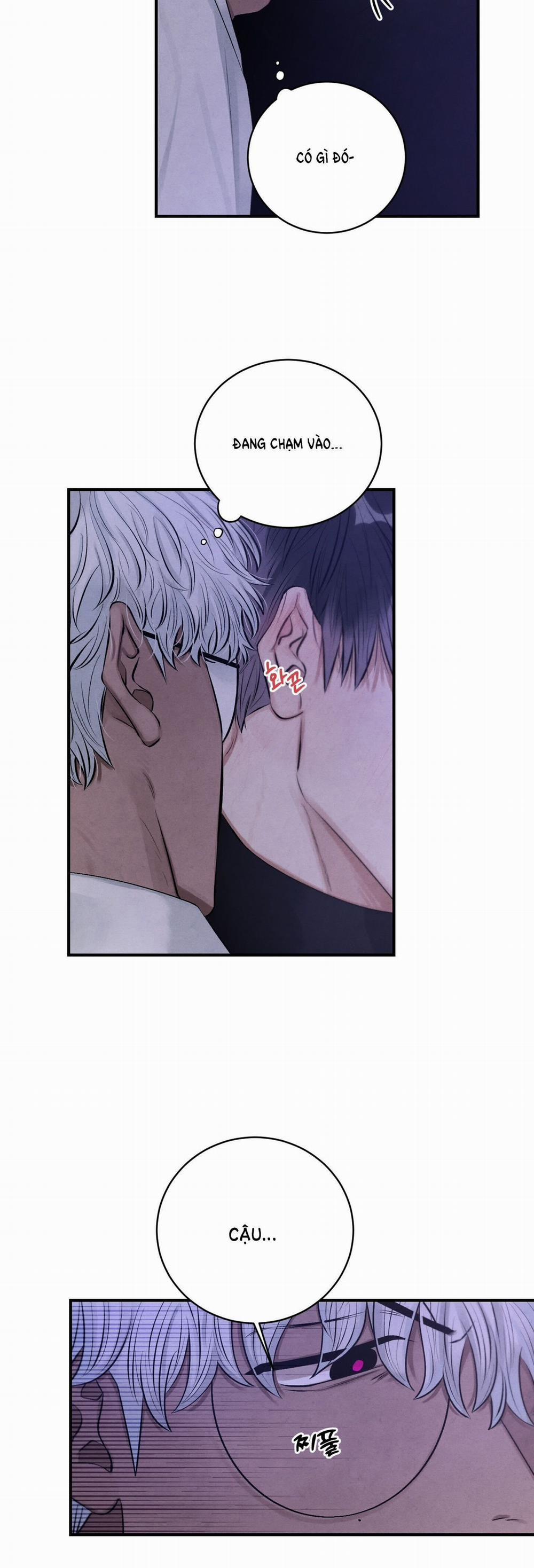 Pride Fall 2.2 trang 39