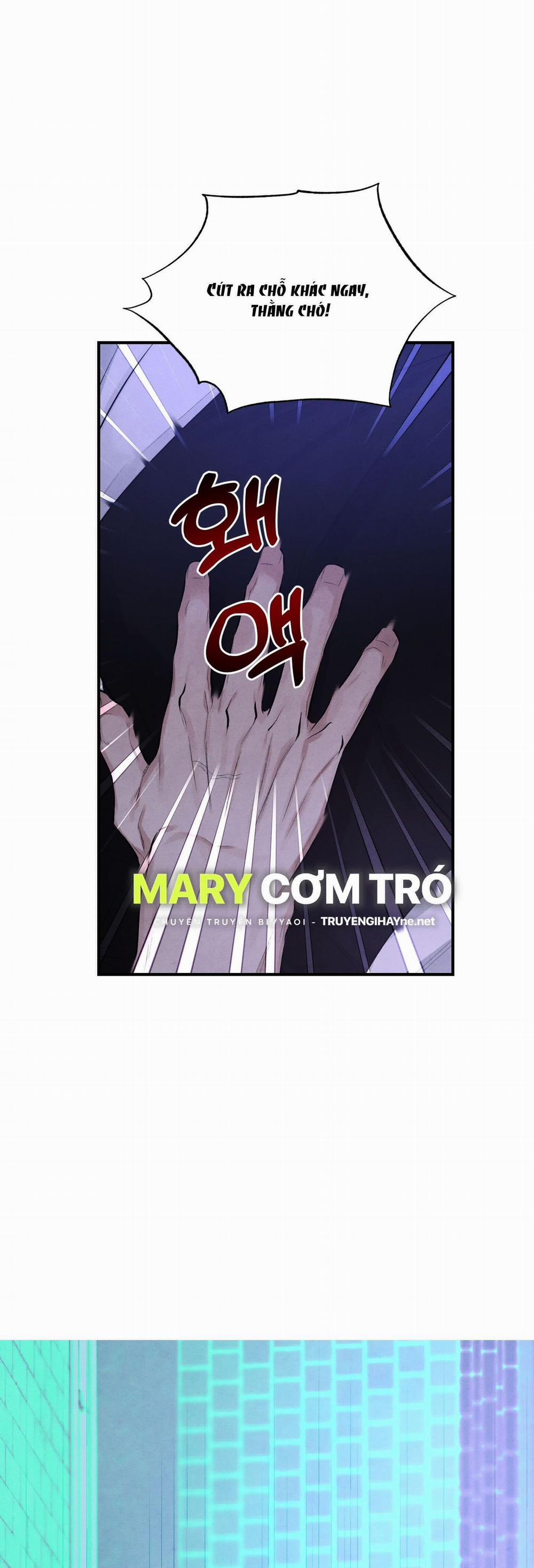 Pride Fall 2.2 trang 40